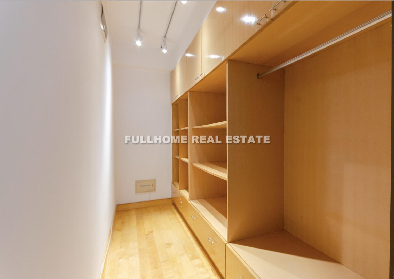 Park View - Interior view 8, Shanghai rental property