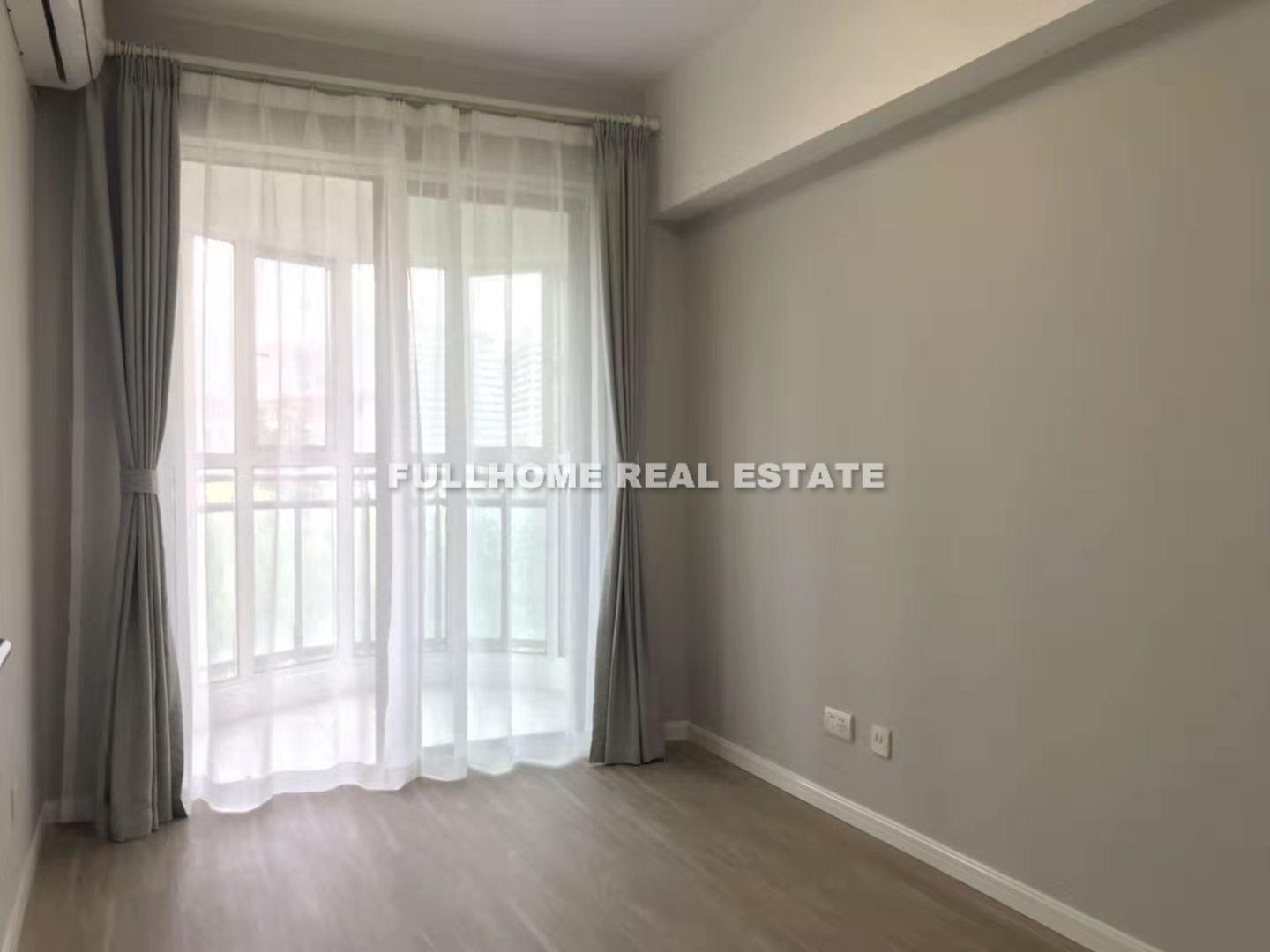 Oasis Riviera - Interior view 5, Shanghai rental property