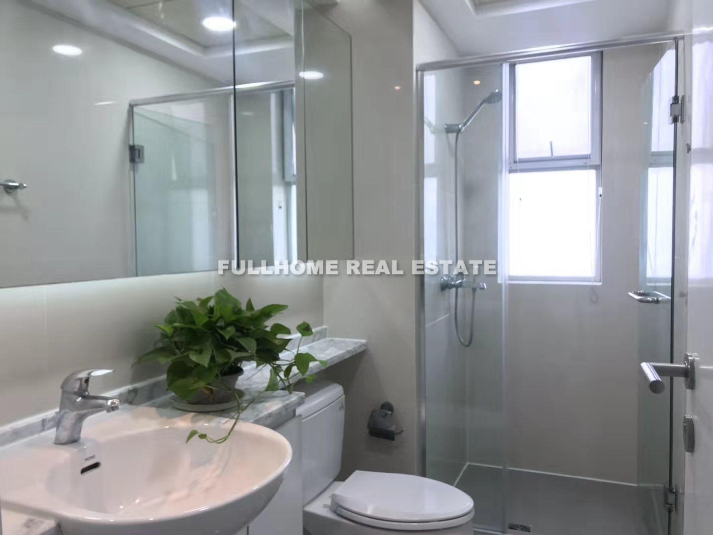 Oasis Riviera - Interior view 7, Shanghai rental property