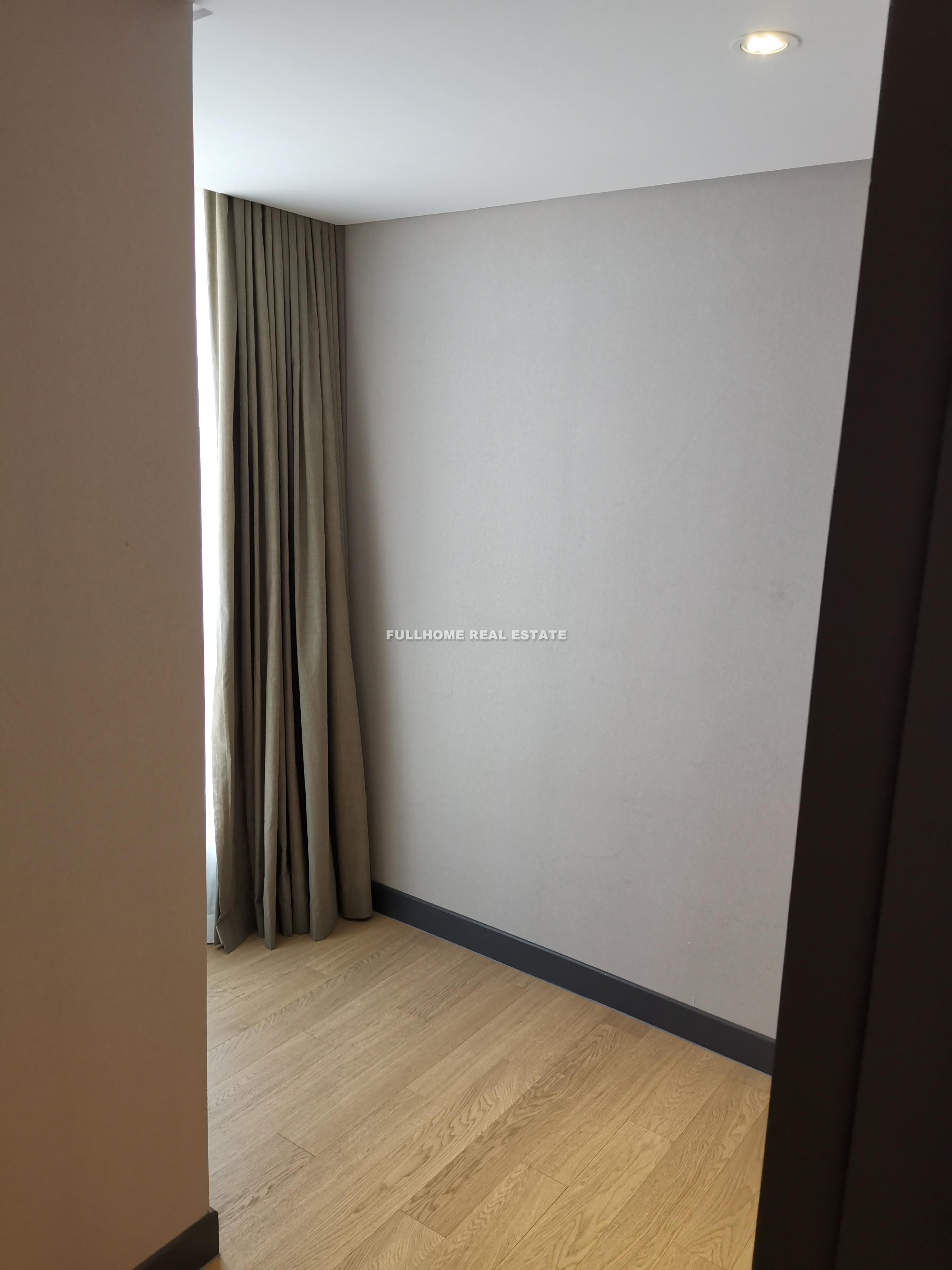 Reverdale Residence Xintiandi - Interior view 2, Shanghai rental property