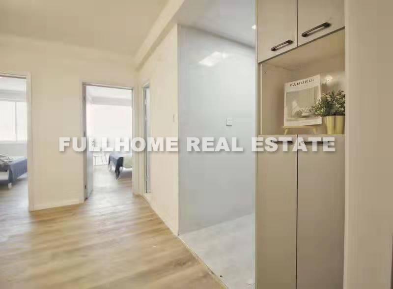 North Sea Apartment - Interior view 3, Shanghai rental property
