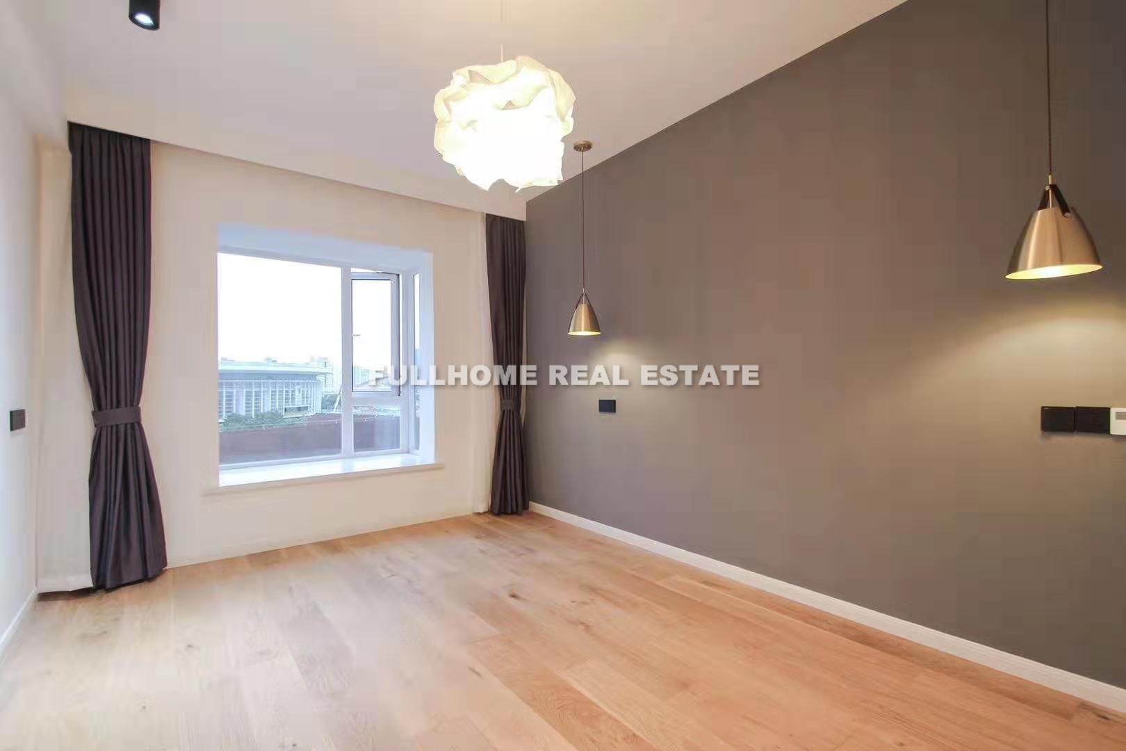 HuiCui Garden - Interior view 6, Shanghai rental property