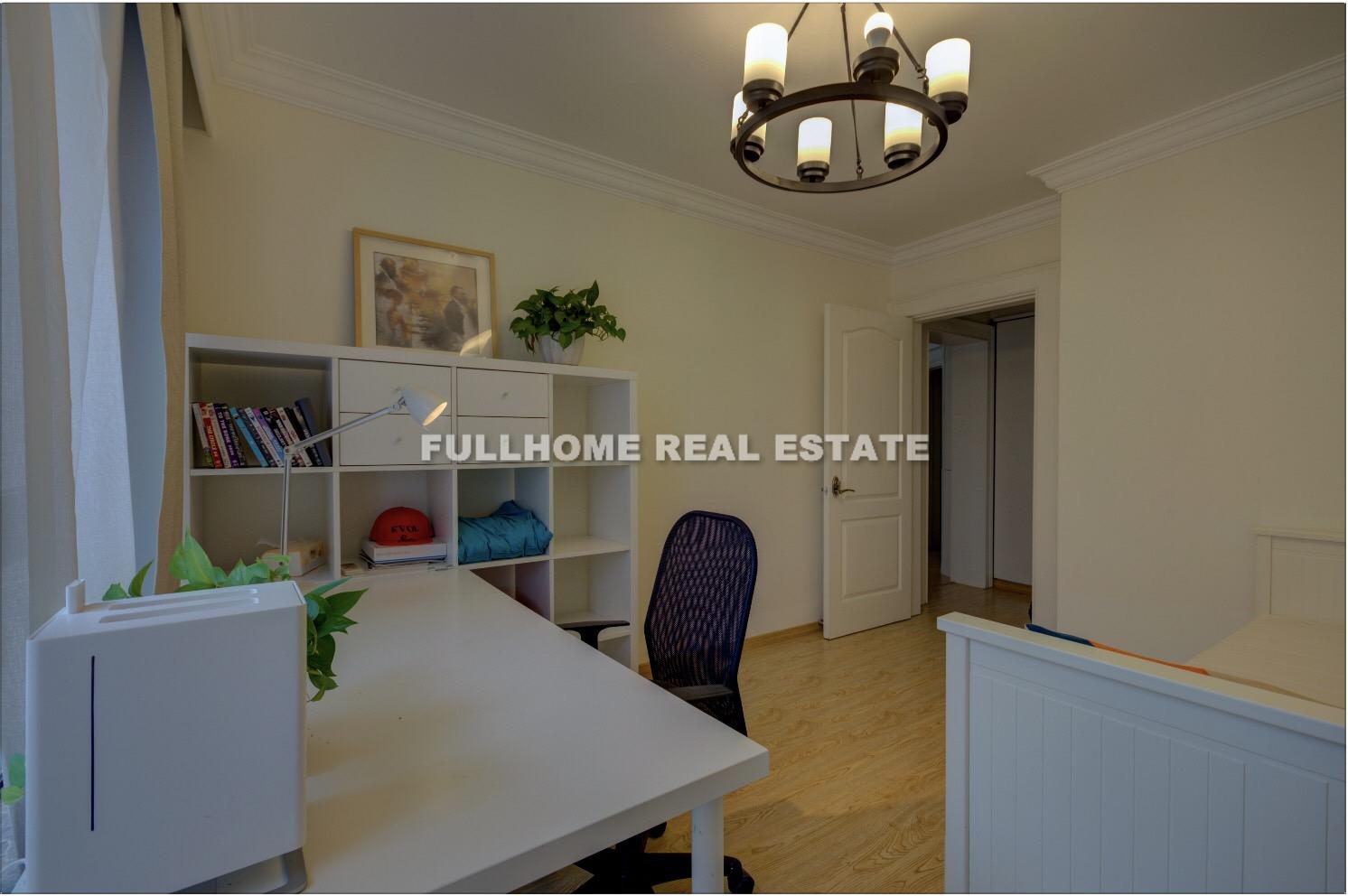 Wutong Garden - Interior view 4, Shanghai rental property