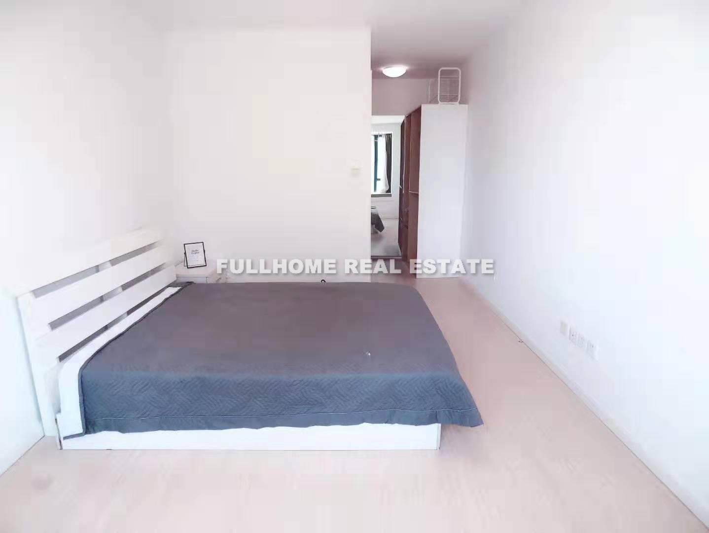 Regents Park - Interior view 4, Shanghai rental property
