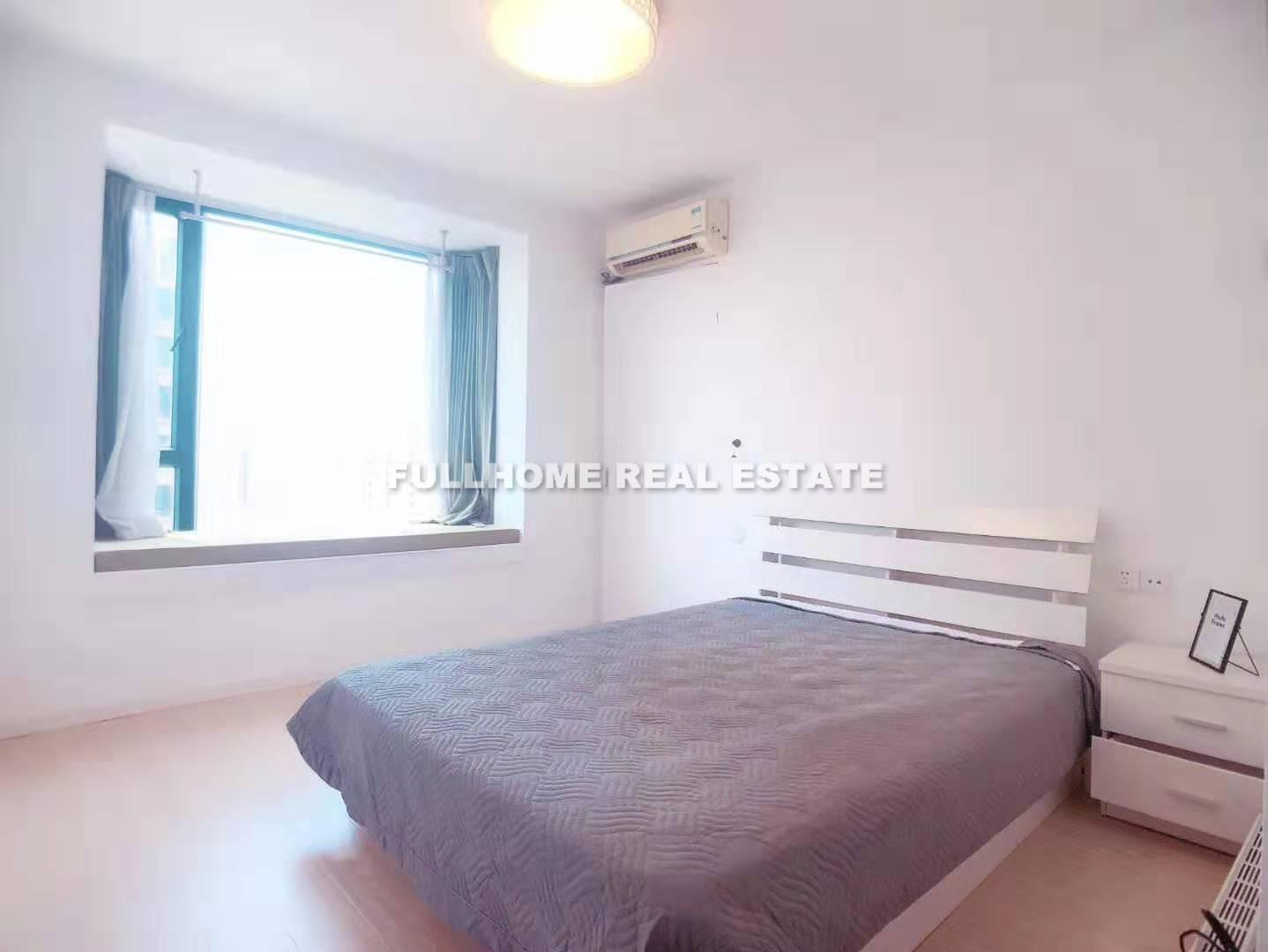 Regents Park - Interior view 6, Shanghai rental property