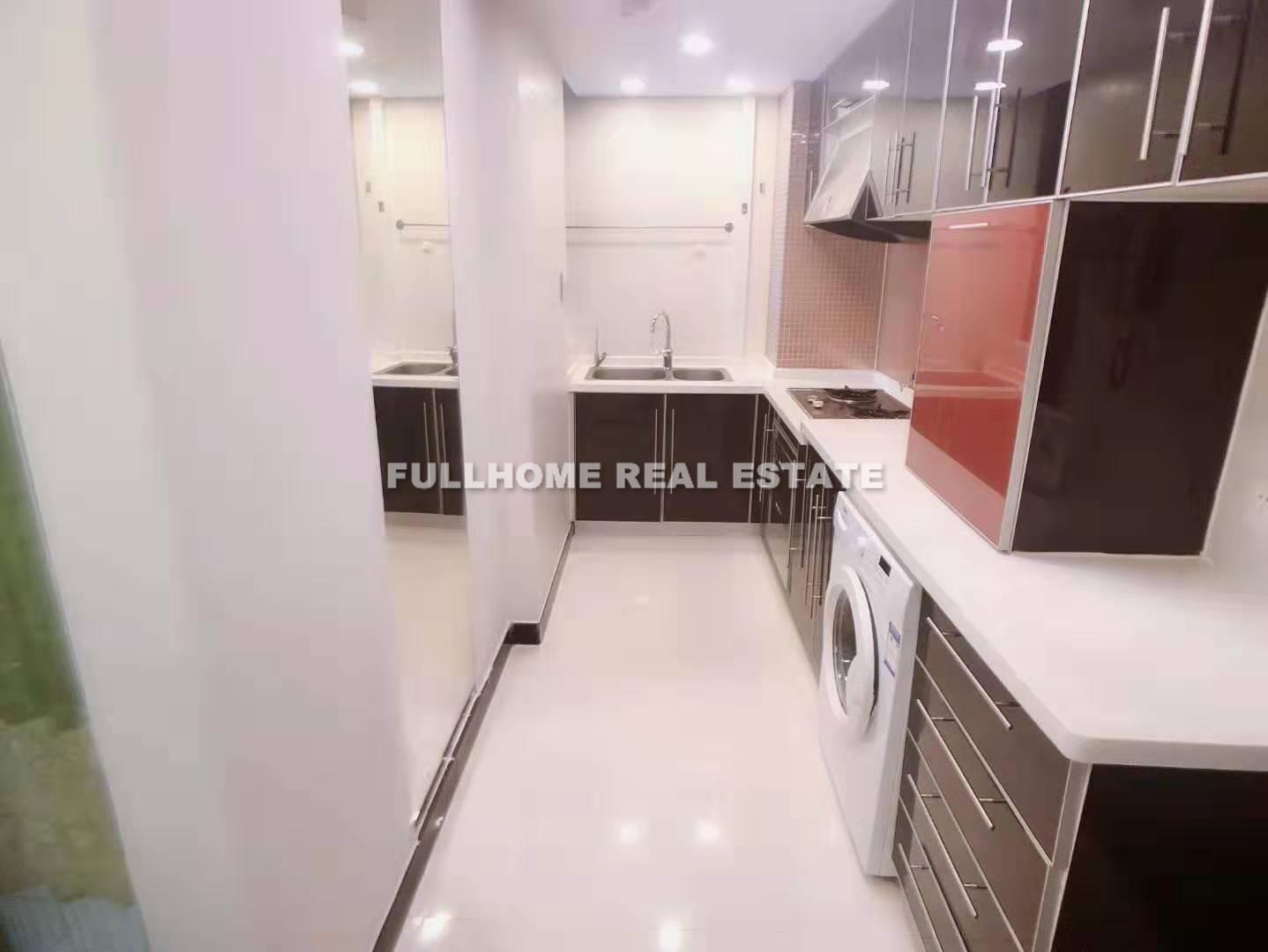 Regents Park - Interior view 8, Shanghai rental property