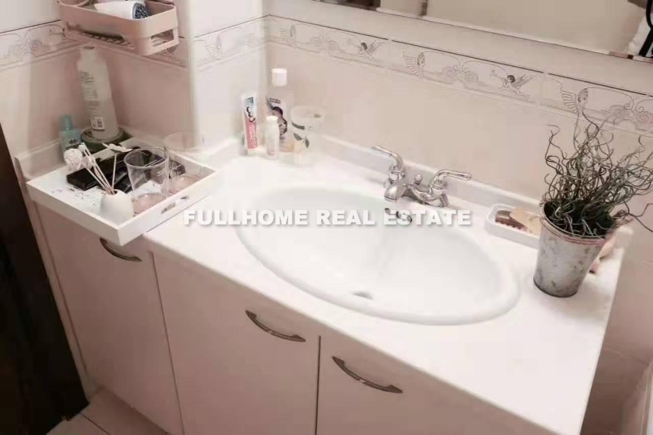 88 Si Nan - Interior view 9, Shanghai rental property
