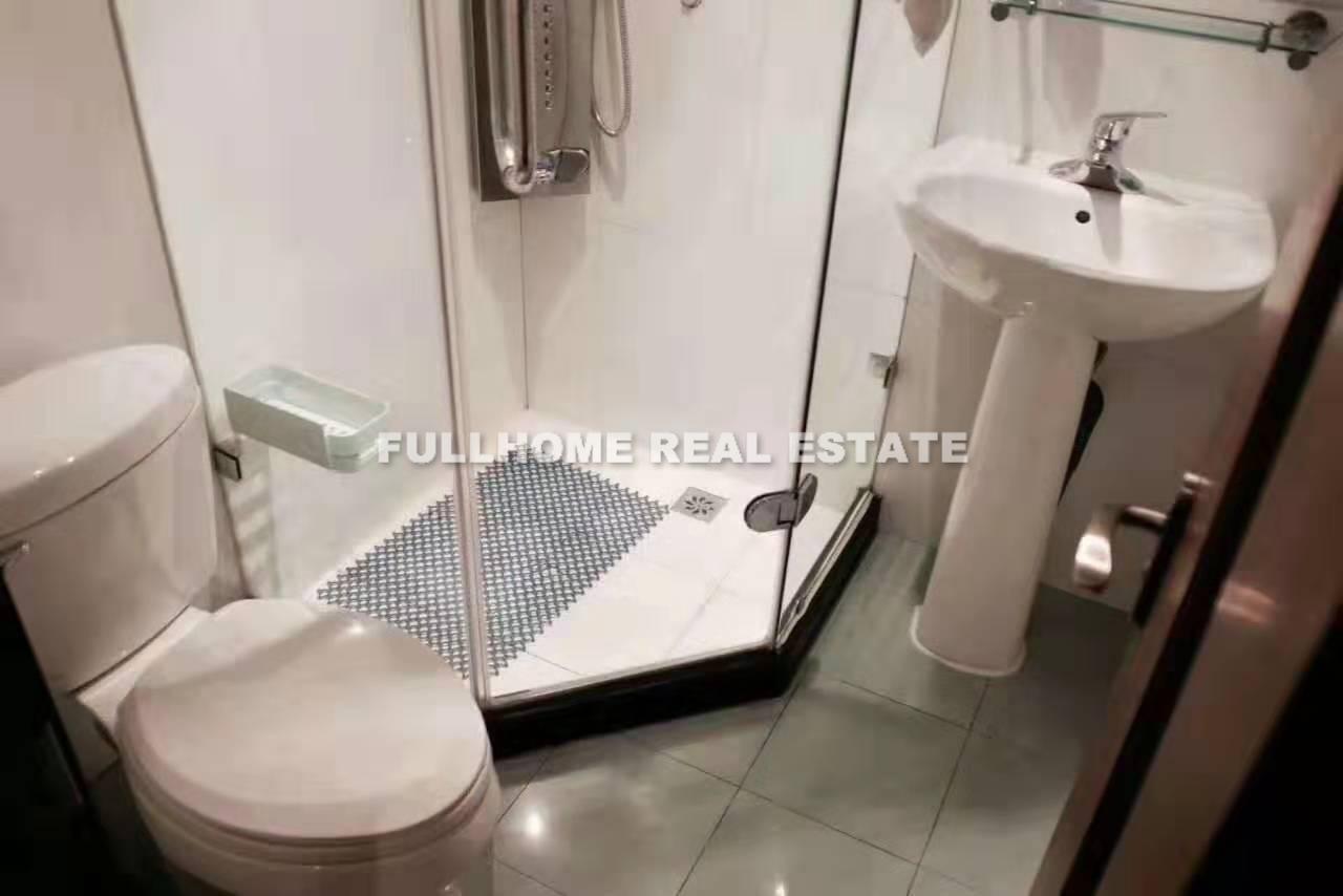 88 Si Nan - Interior view 2, Shanghai rental property