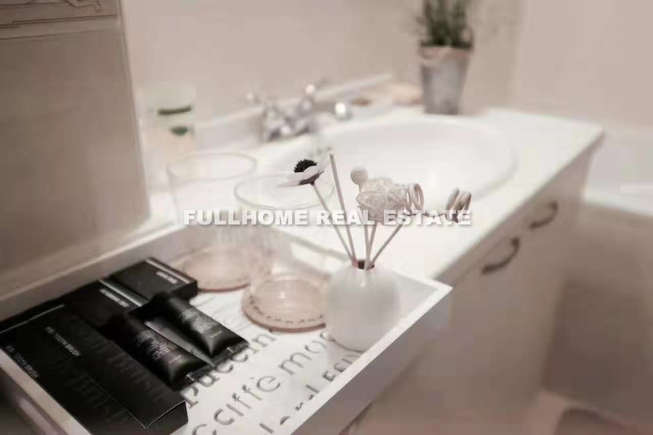 88 Si Nan - Interior view 7, Shanghai rental property
