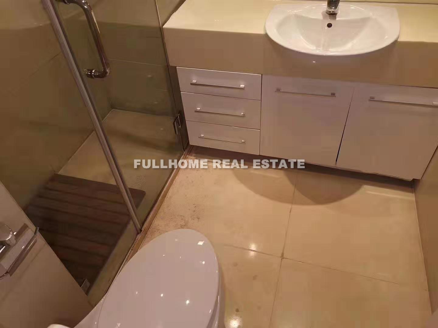 Novel Century - Interior view 6, Shanghai rental property