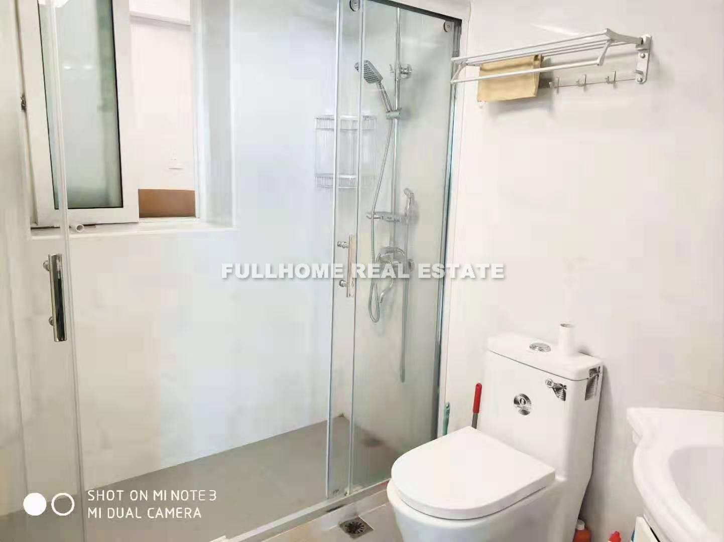 San He Garden - Interior view 3, Shanghai rental property