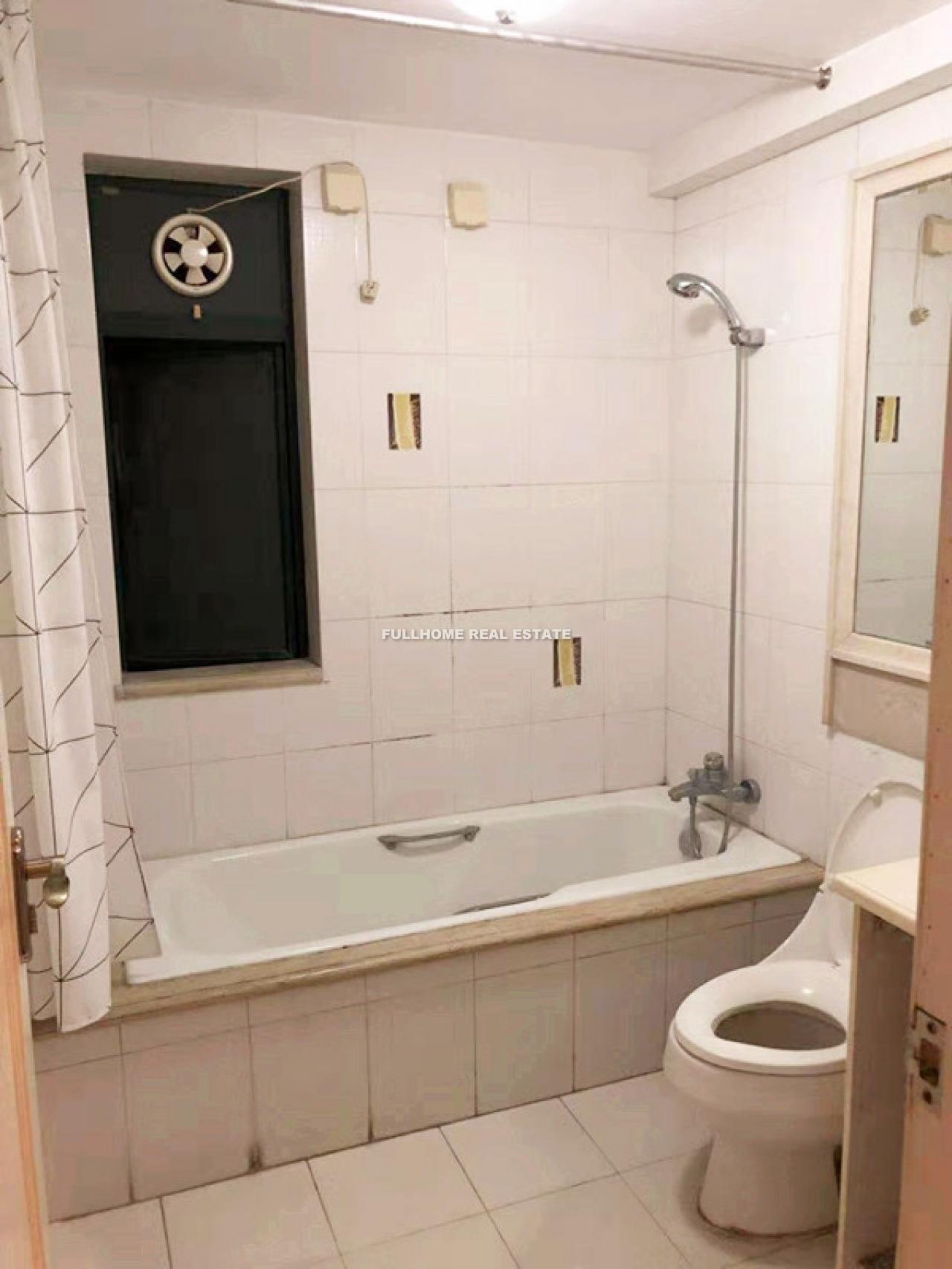 Poly Champagnes Garden - Interior view 6, Guangzhou rental property