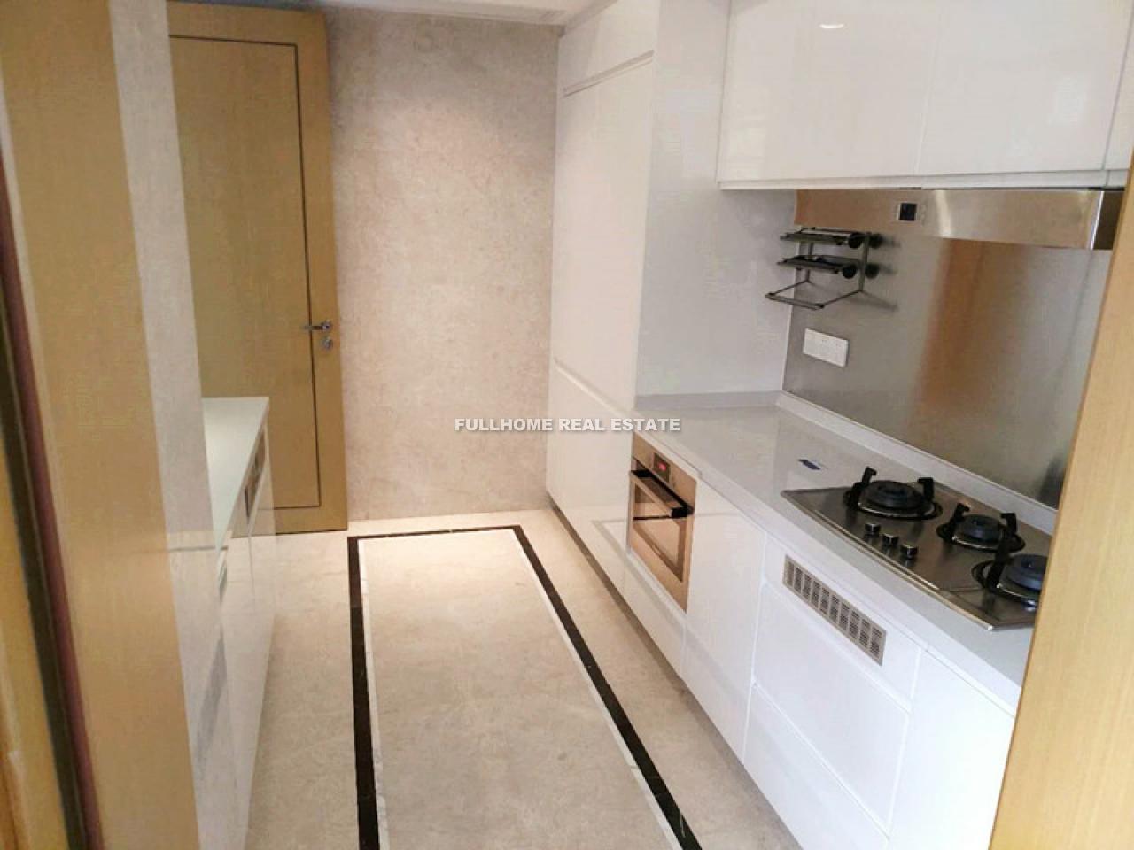 yeede palace - Interior view 2, Guangzhou rental property
