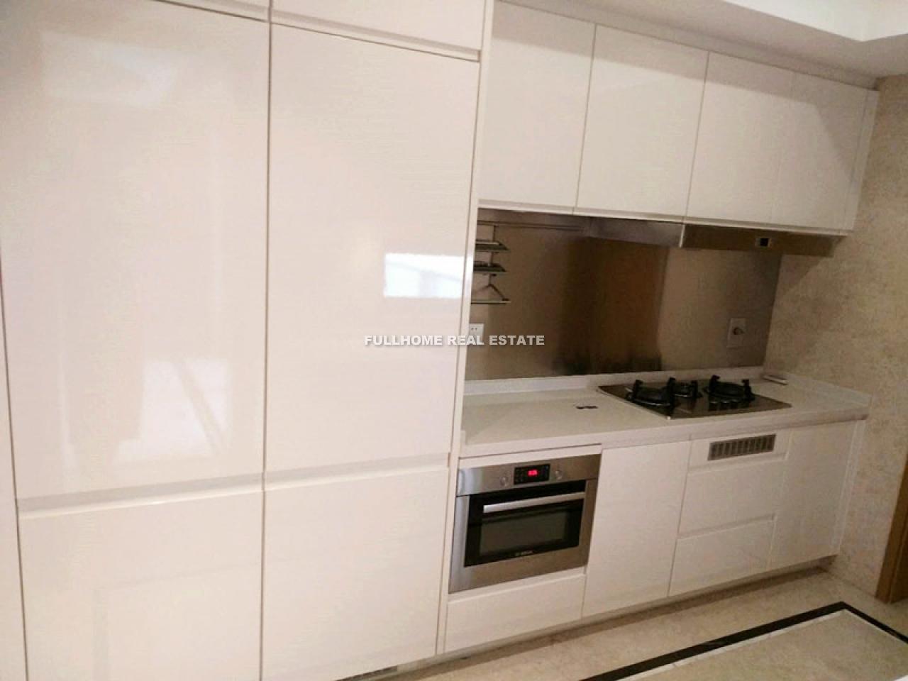 yeede palace - Interior view 3, Guangzhou rental property
