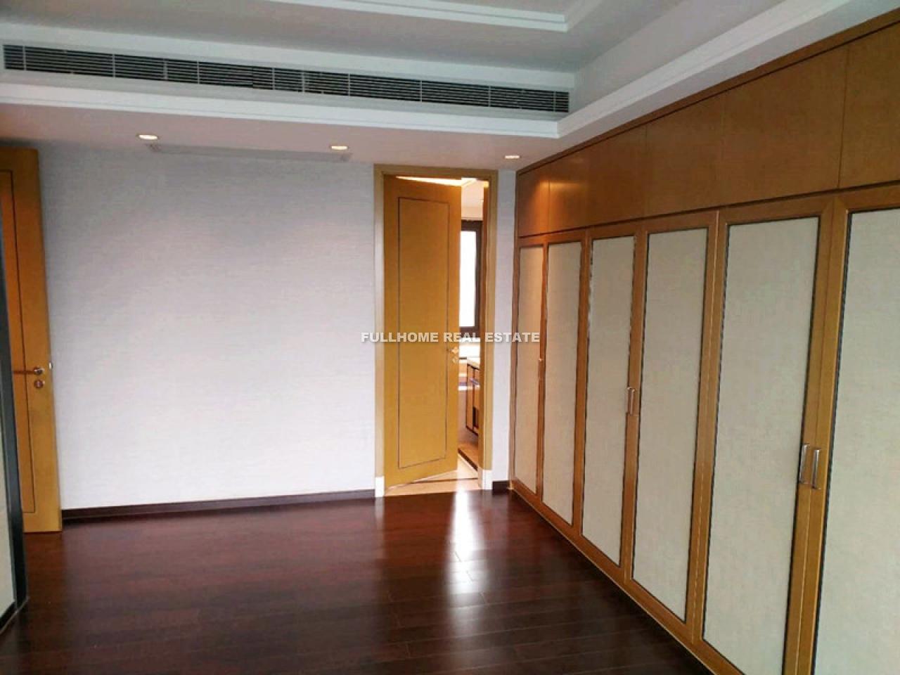 yeede palace - Interior view 4, Guangzhou rental property