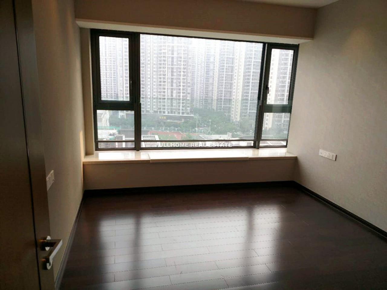 yeede palace - Interior view 5, Guangzhou rental property