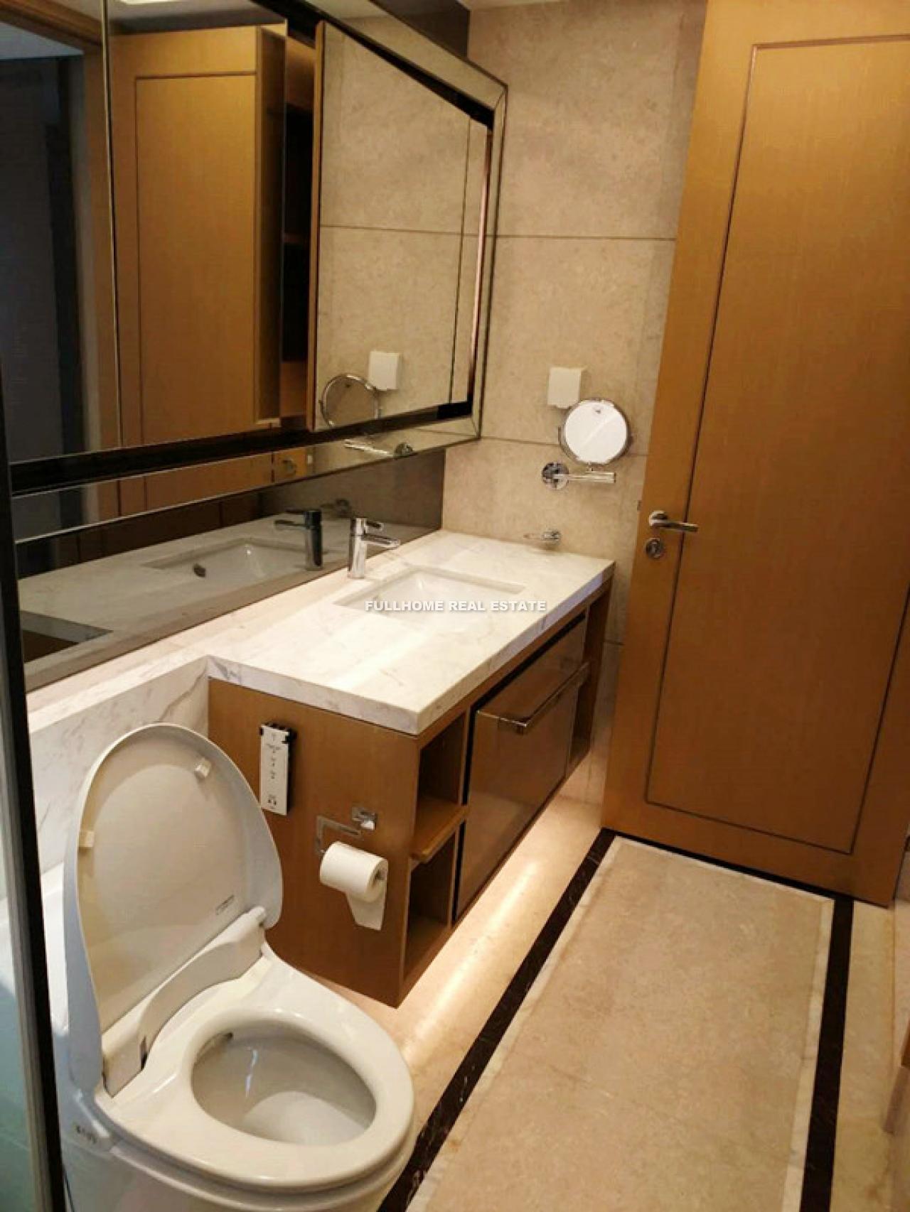 yeede palace - Interior view 6, Guangzhou rental property