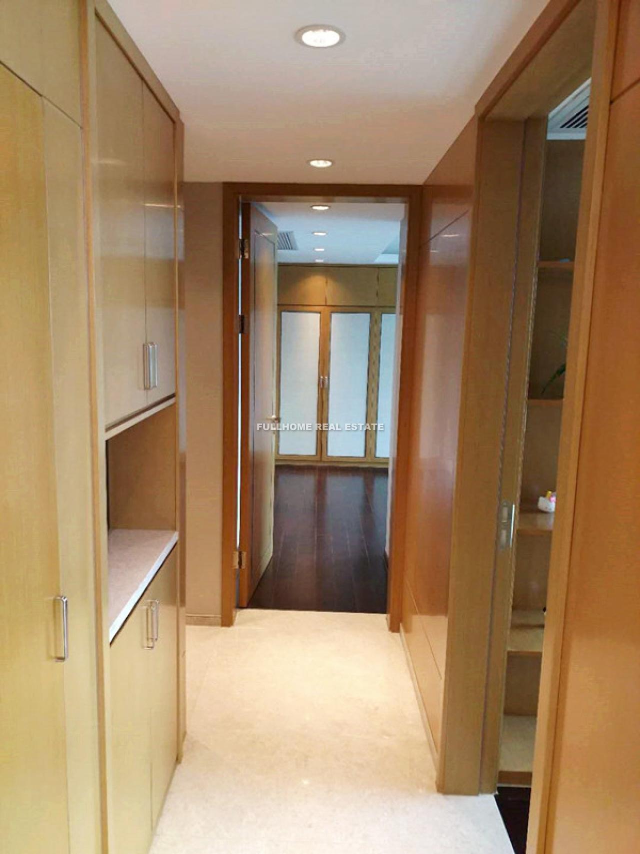 yeede palace - Interior view 7, Guangzhou rental property