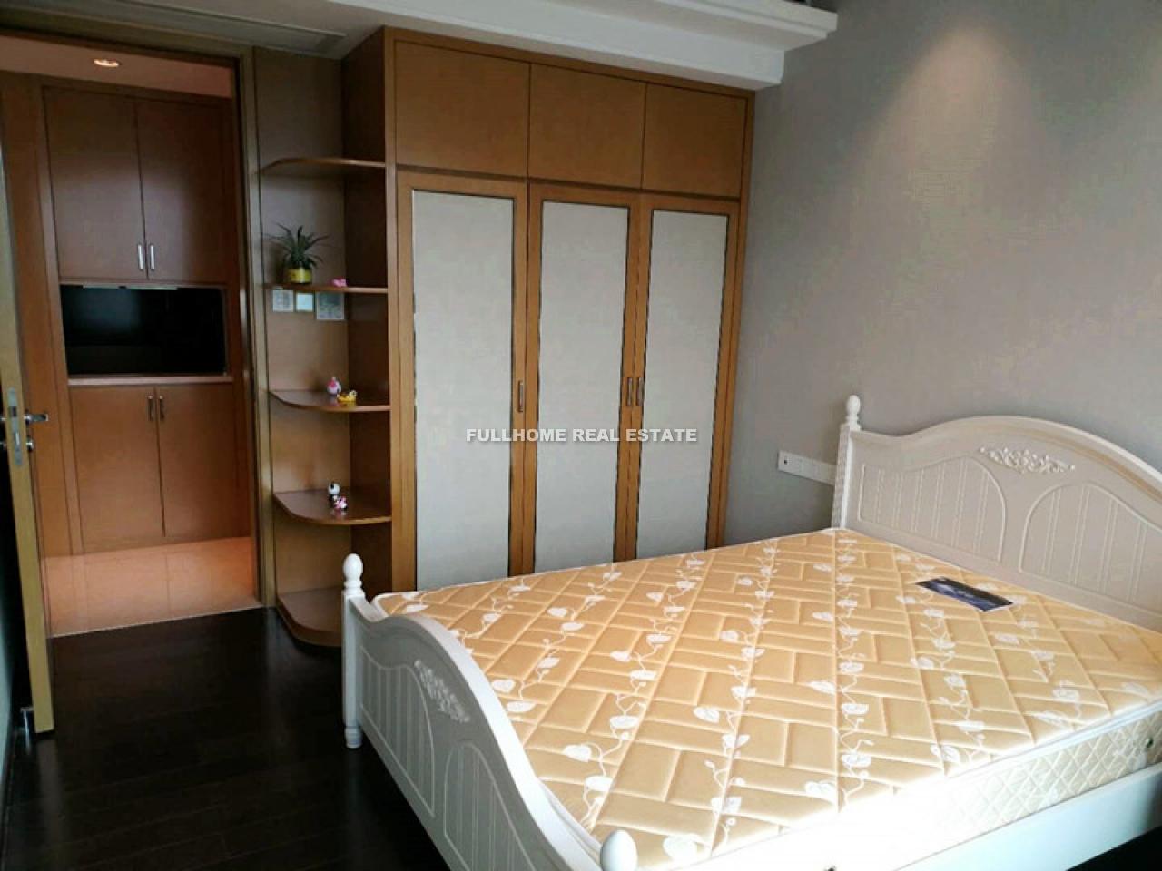 yeede palace - Interior view 8, Guangzhou rental property