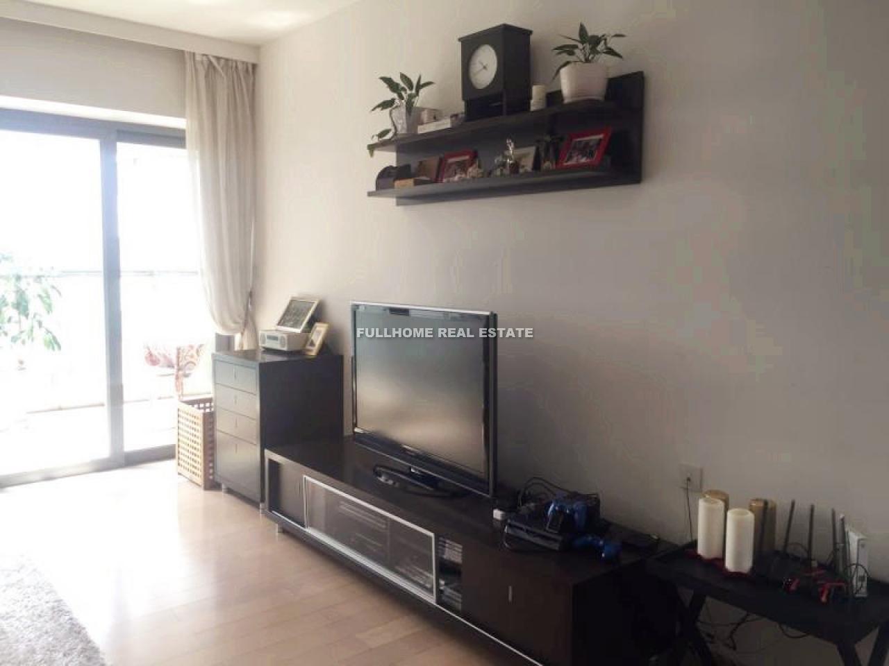 Same compound: The Cosmos, 3 bedrooms in Guangzhou