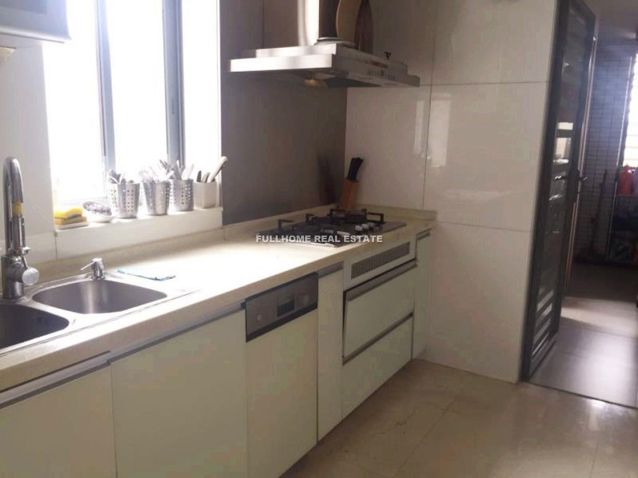 The Cosmos - Interior view 5, Guangzhou rental property