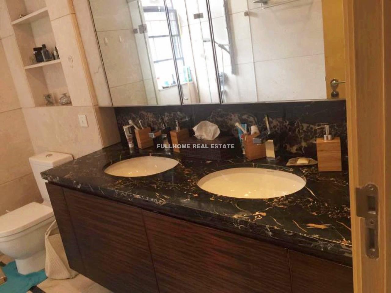 The Cosmos - Interior view 8, Guangzhou rental property