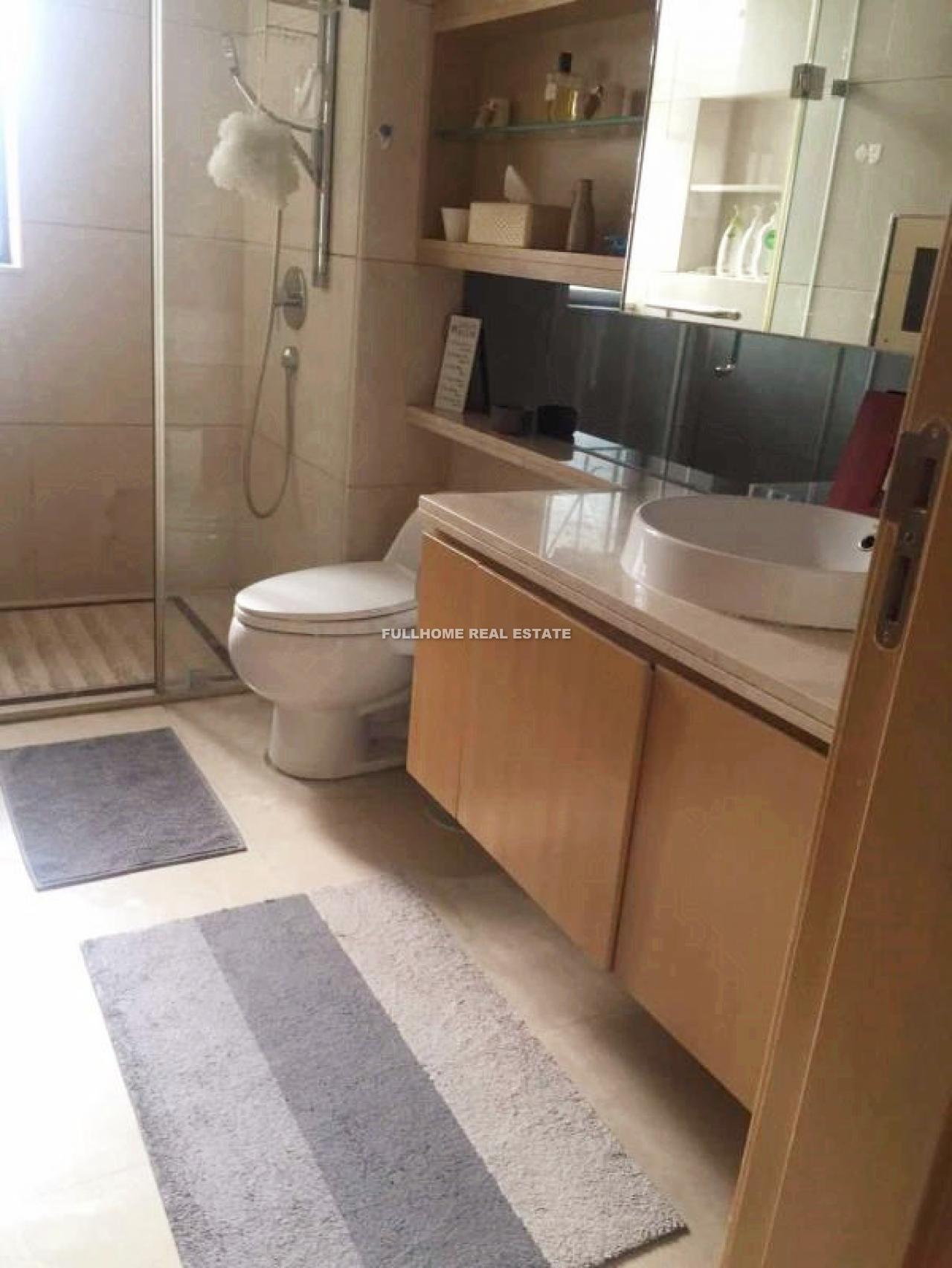 The Cosmos - Interior view 9, Guangzhou rental property