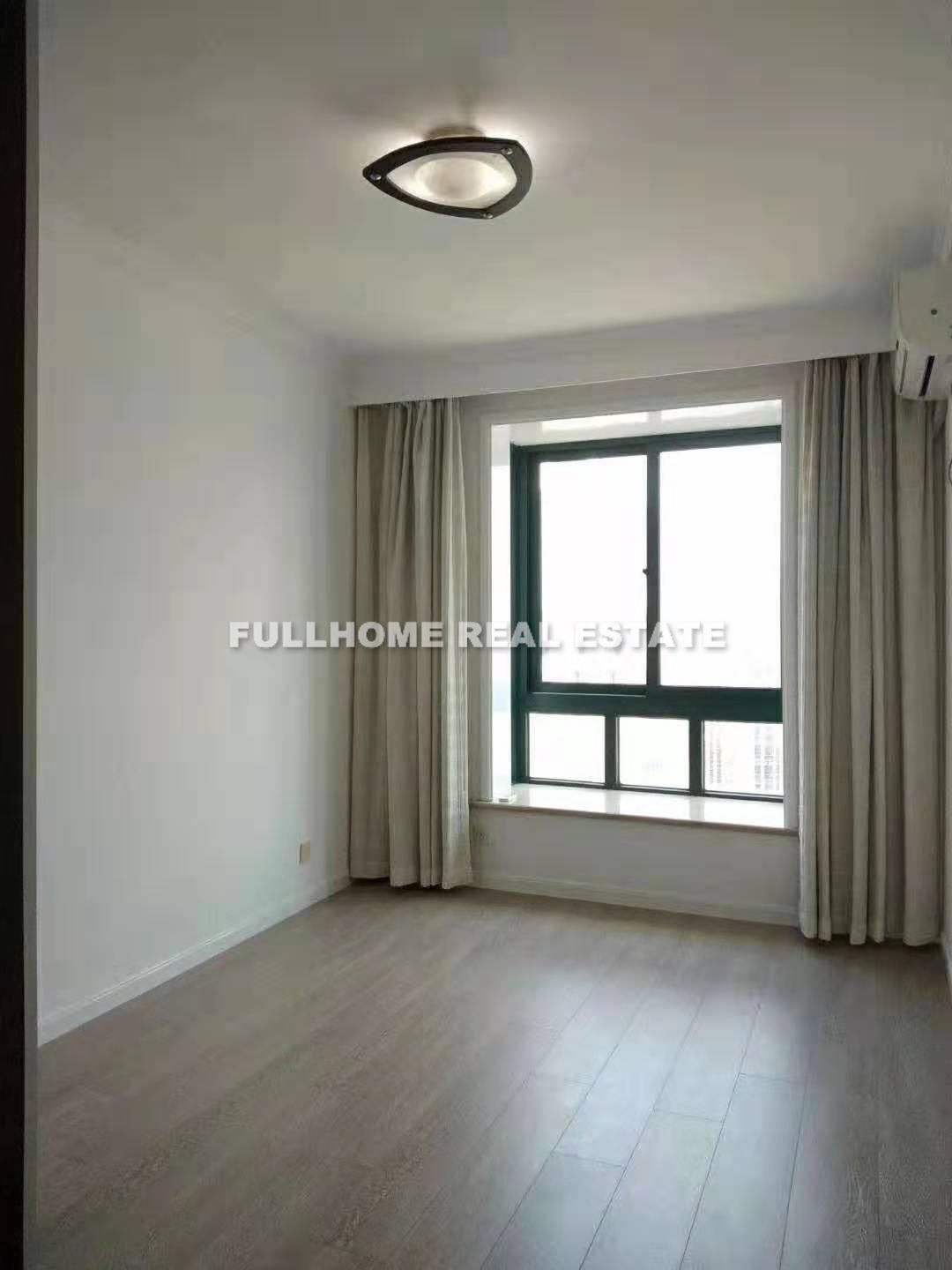 Yadu International Garden - Interior view 7, Shanghai rental property