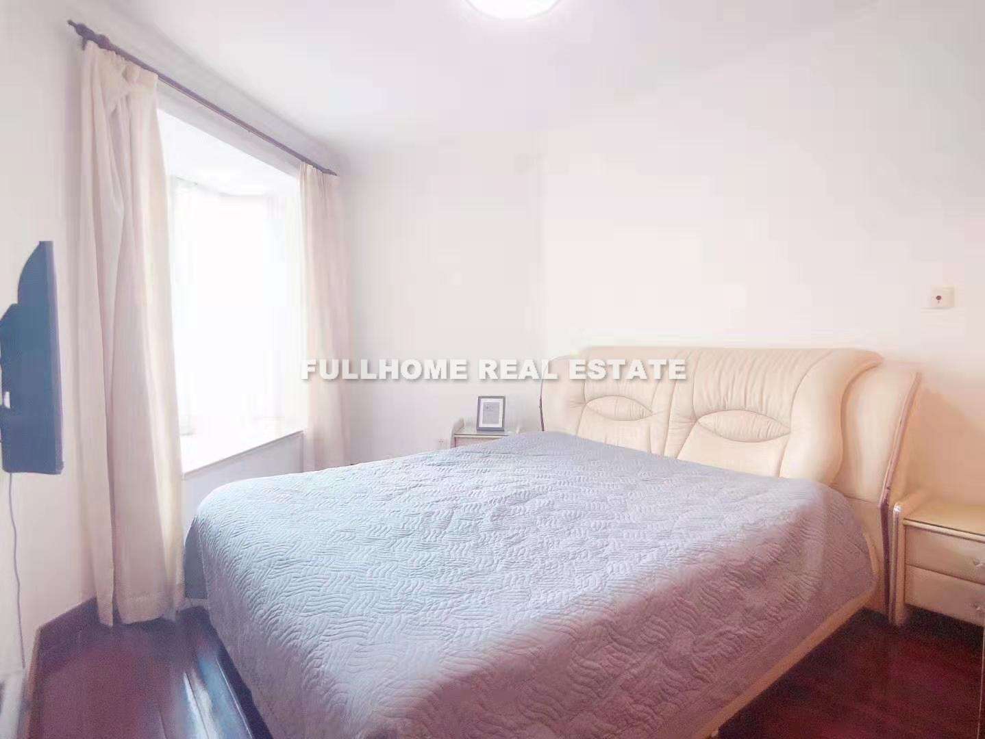 Regents Park - Interior view 3, Shanghai rental property