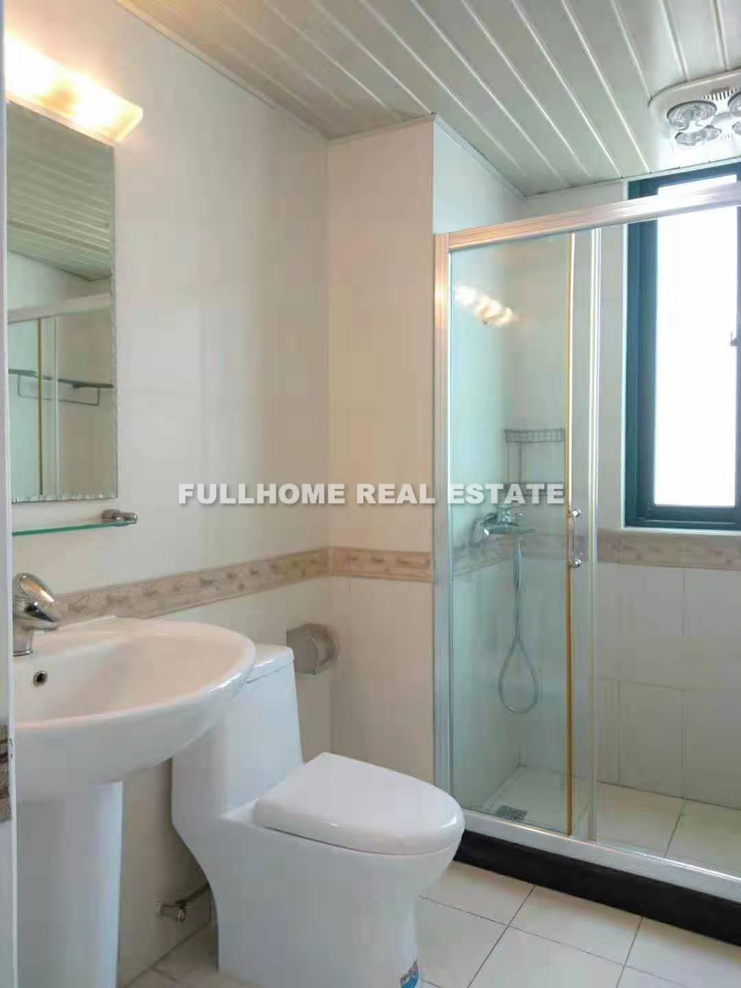 Yadu International Garden - Interior view 6, Shanghai rental property