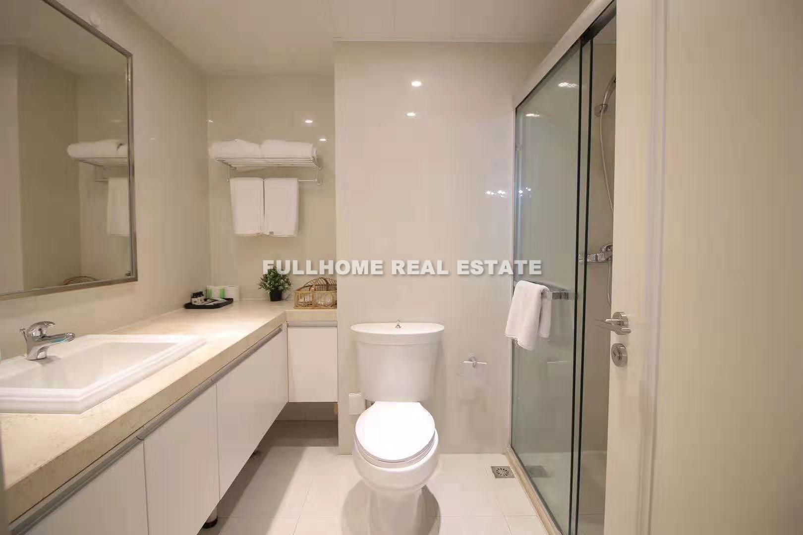 Li Du Xin Gui  - Interior view 2, Shanghai rental property