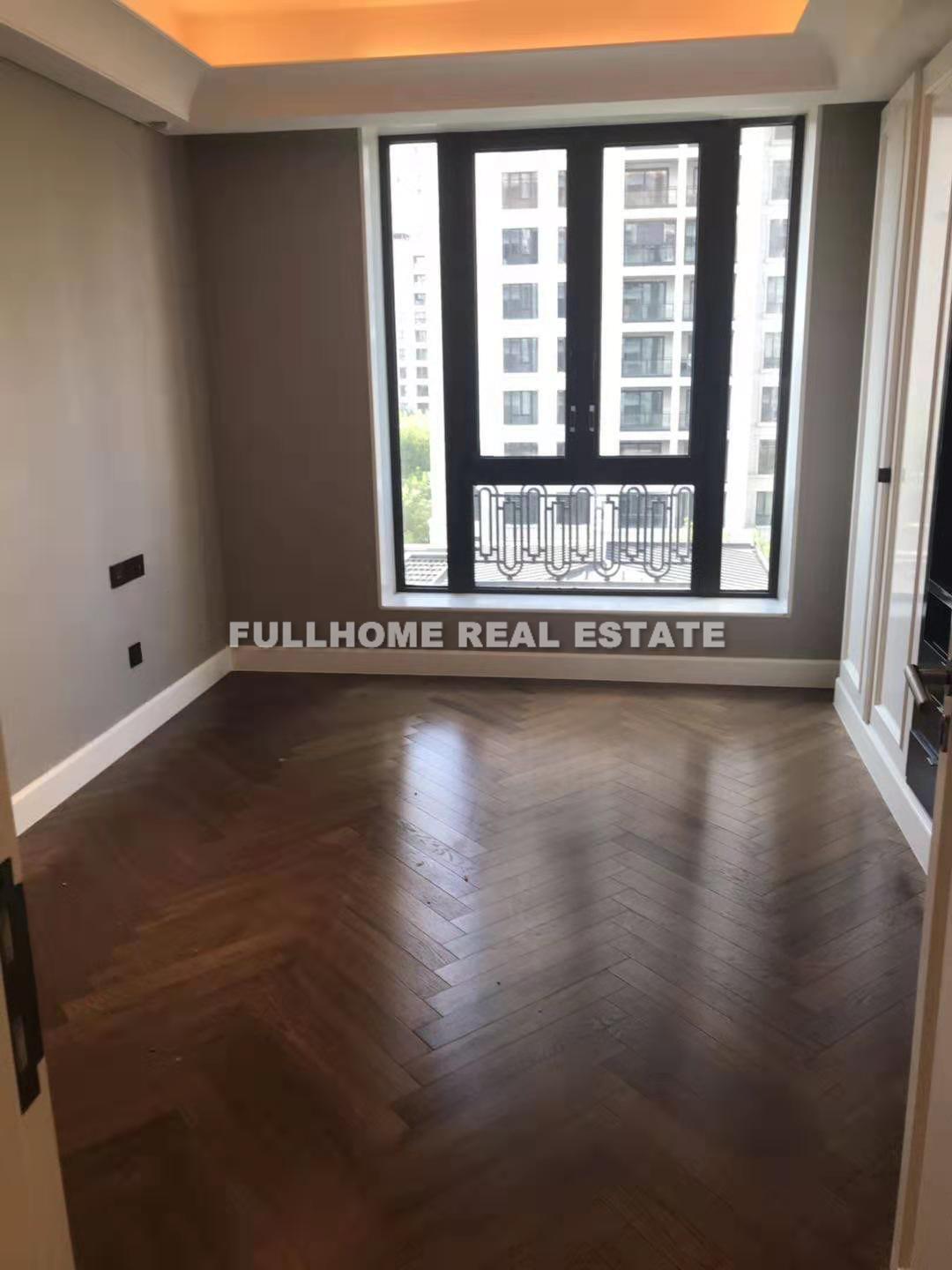 Lakeville Luxe - Interior view 6, Shanghai rental property