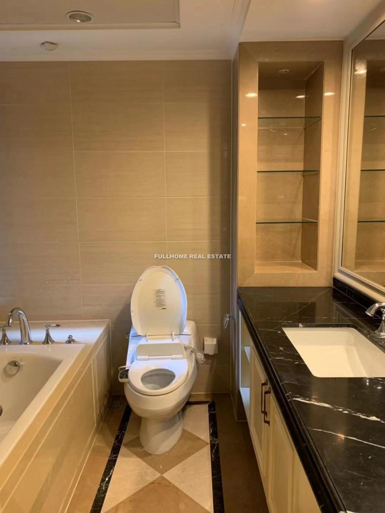 Time\'s City  - Interior view 3, Suzhou rental property