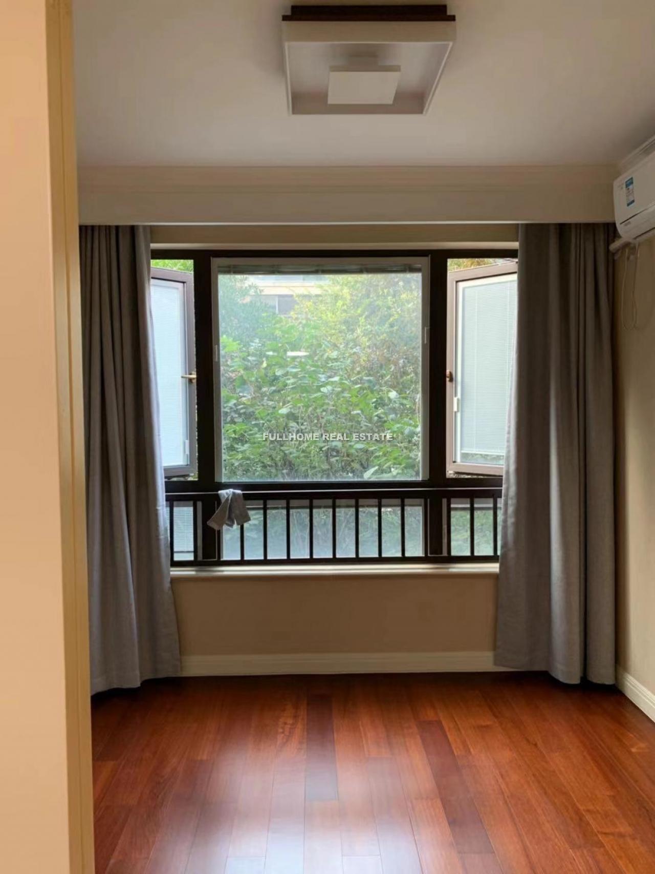 Time\'s City  - Interior view 4, Suzhou rental property