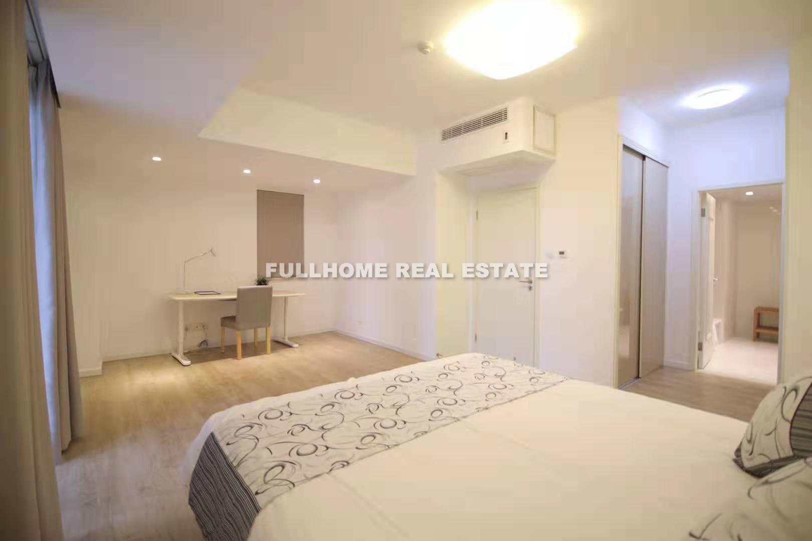 Li Du Xin Gui  - Interior view 9, Shanghai rental property