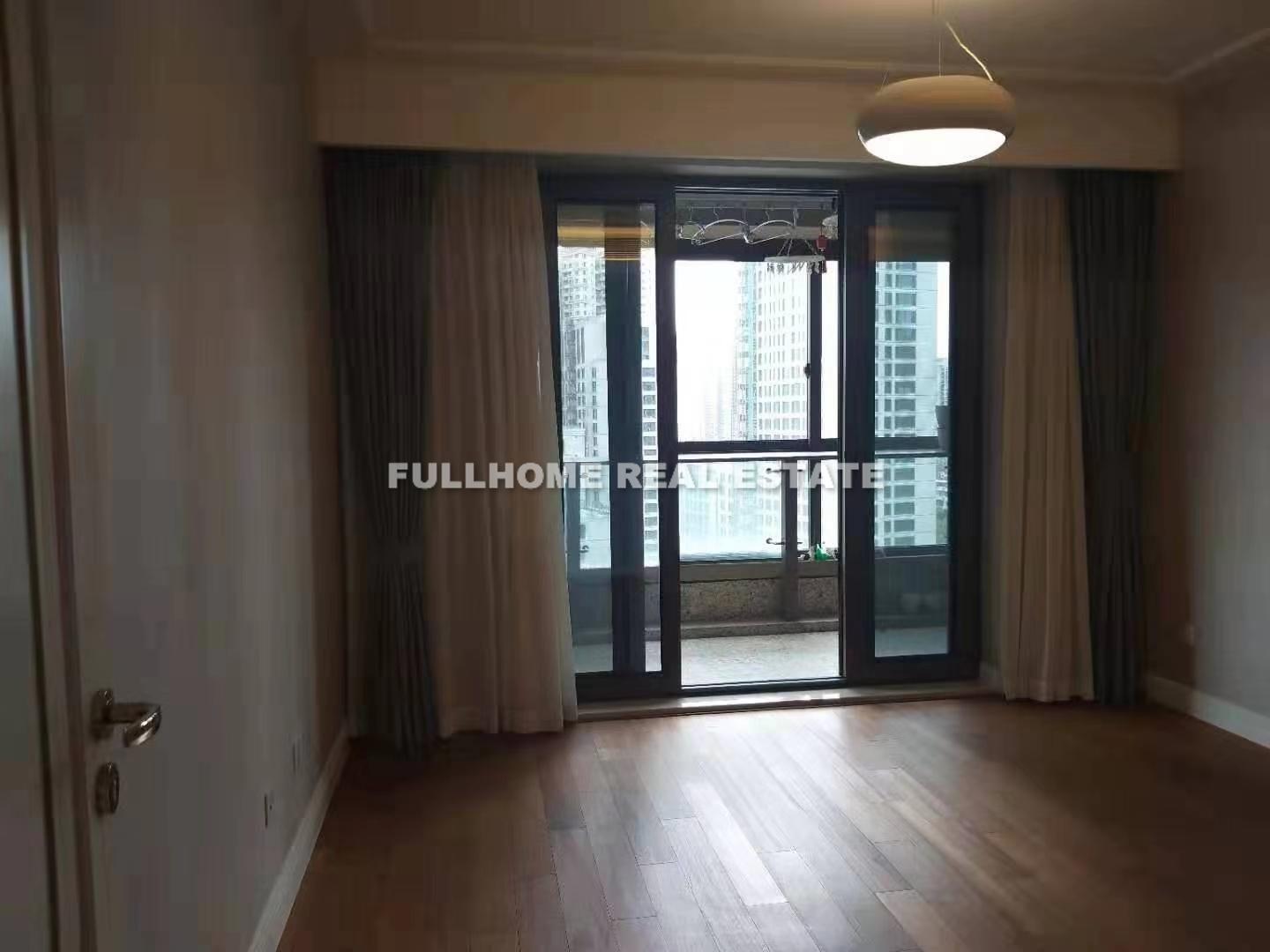 Grand Summit - Interior view 7, Shanghai rental property