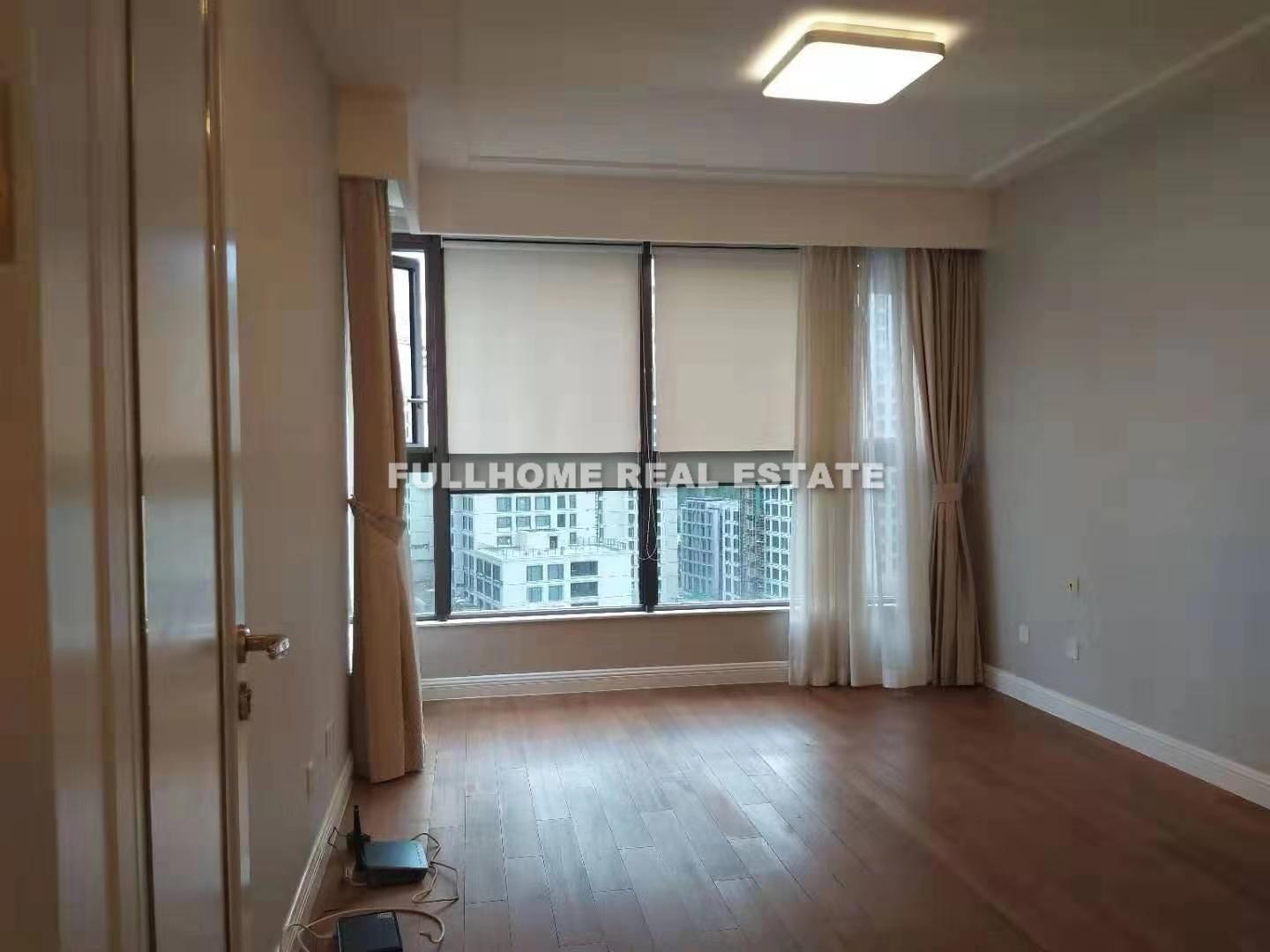 Grand Summit - Interior view 6, Shanghai rental property