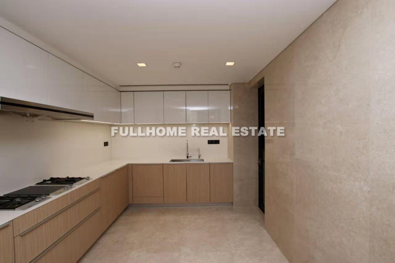 Lakeville Luxe - Interior view 5, Shanghai rental property