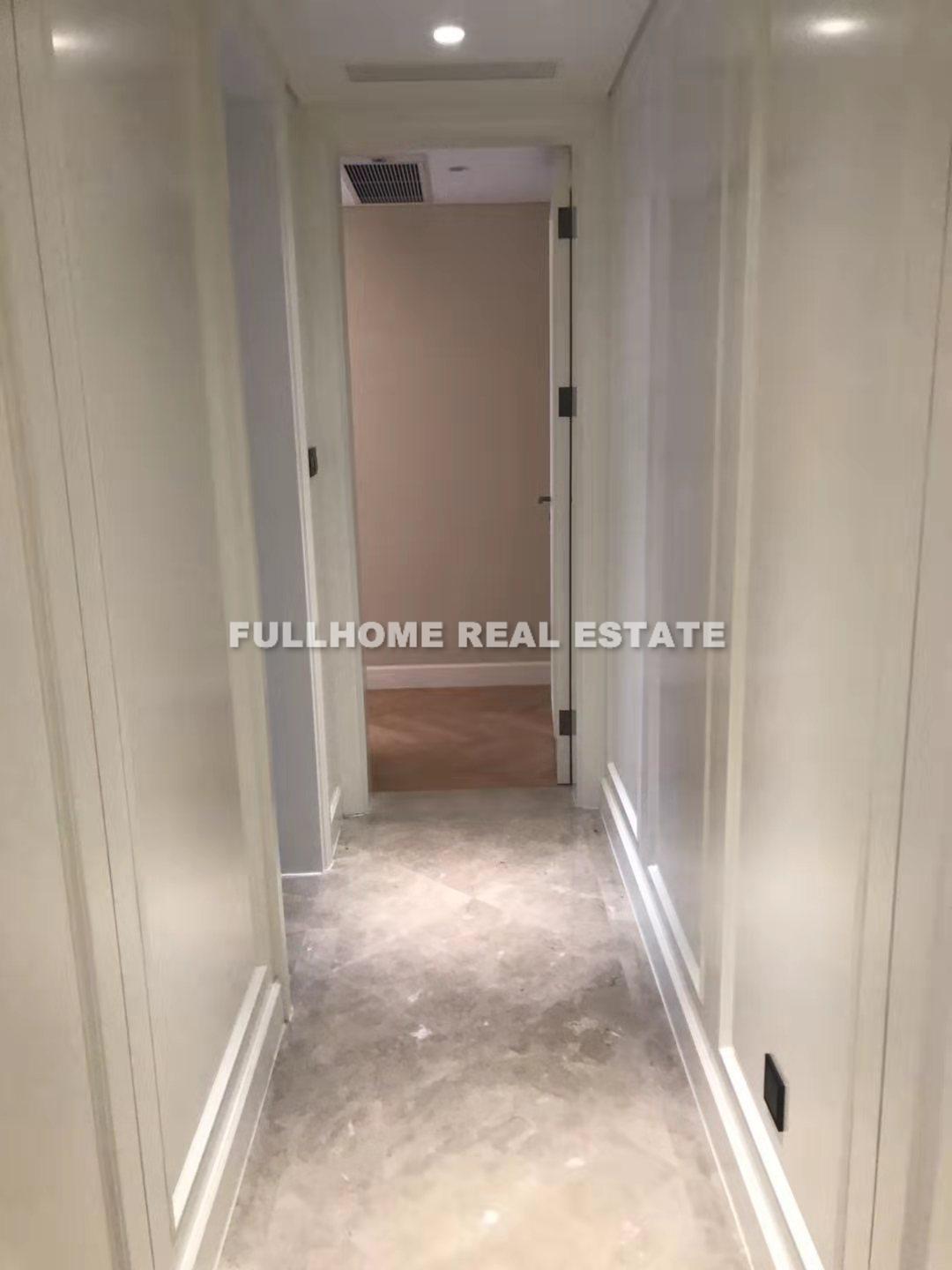 Lakeville Luxe - Interior view 9, Shanghai rental property