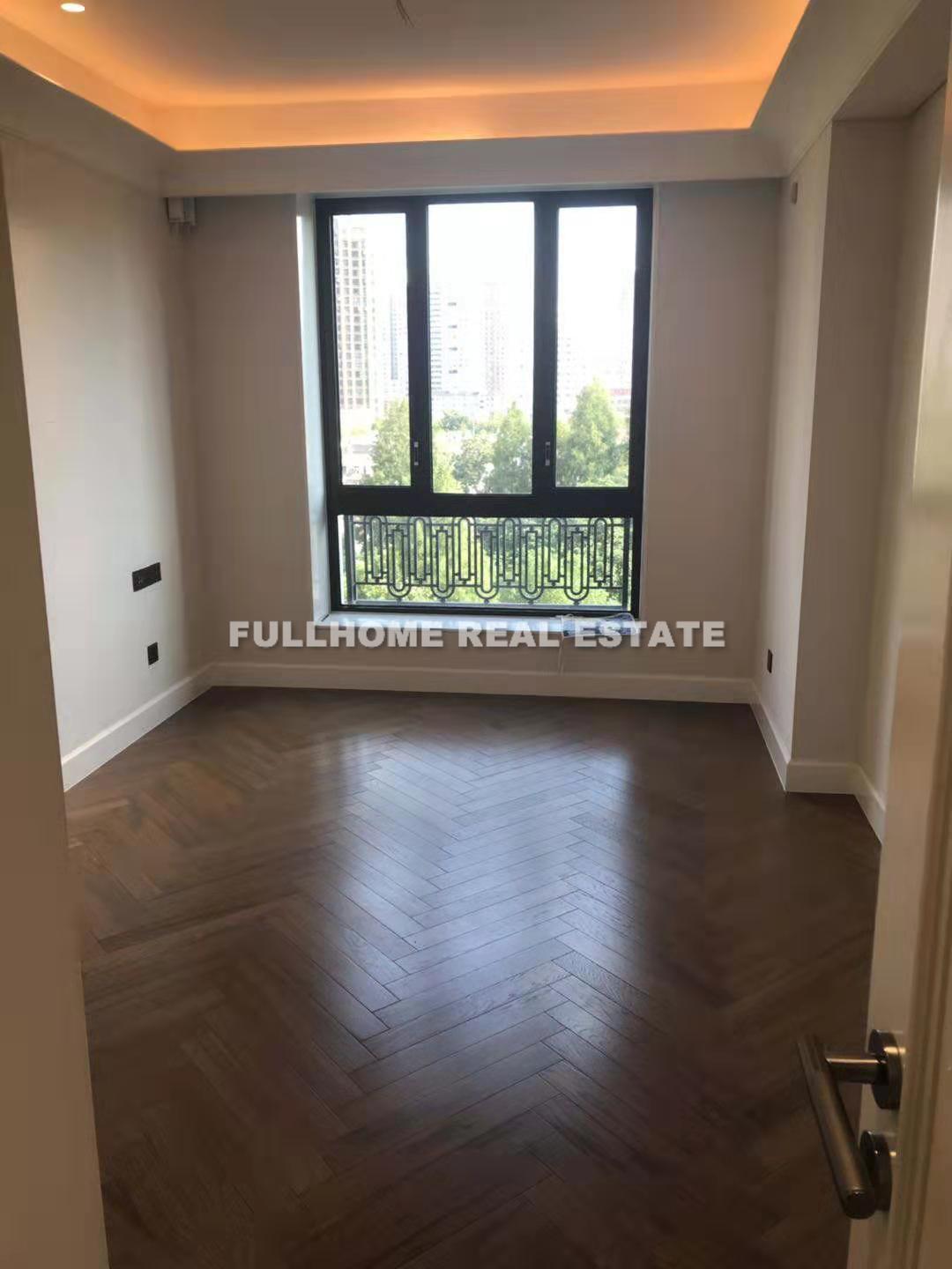Lakeville Luxe - Interior view 3, Shanghai rental property