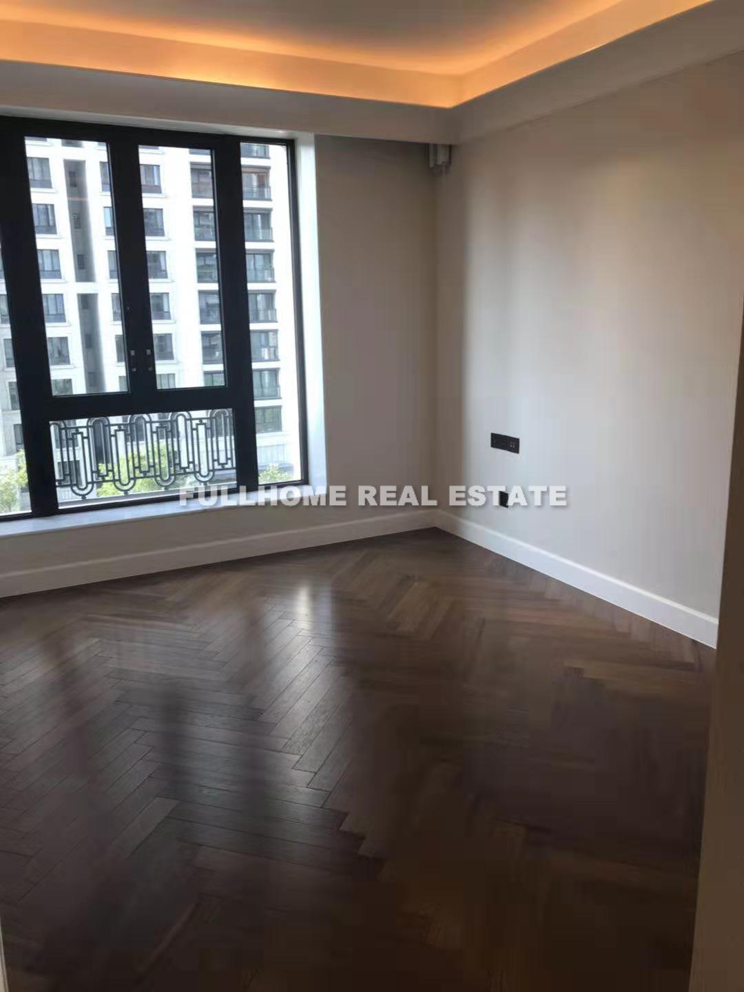 Lakeville Luxe - Interior view 9, Shanghai rental property