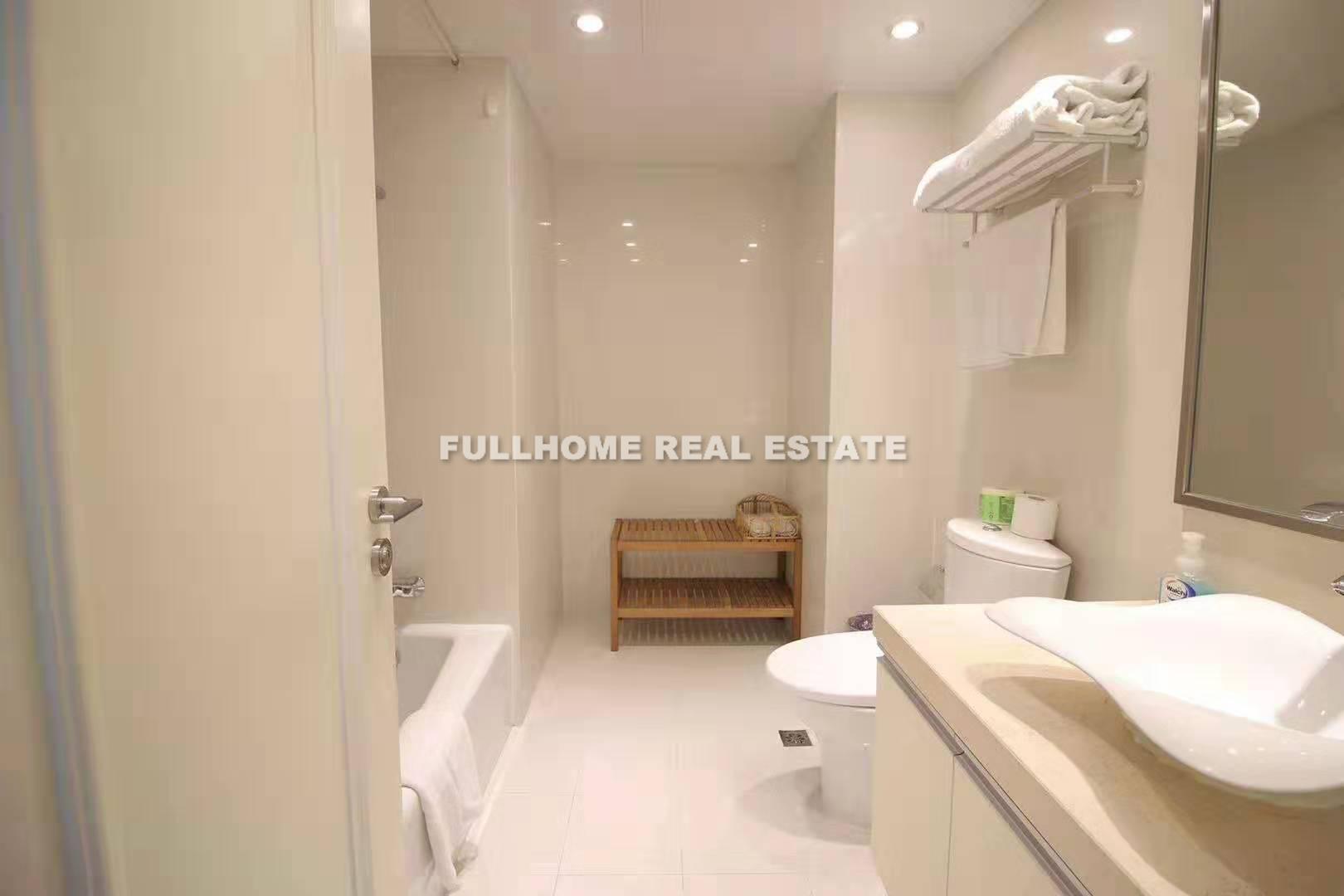Li Du Xin Gui  - Interior view 5, Shanghai rental property