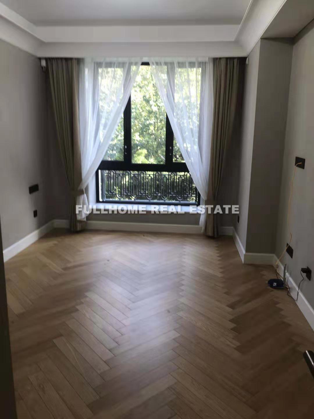 Lakeville Luxe - Interior view 5, Shanghai rental property
