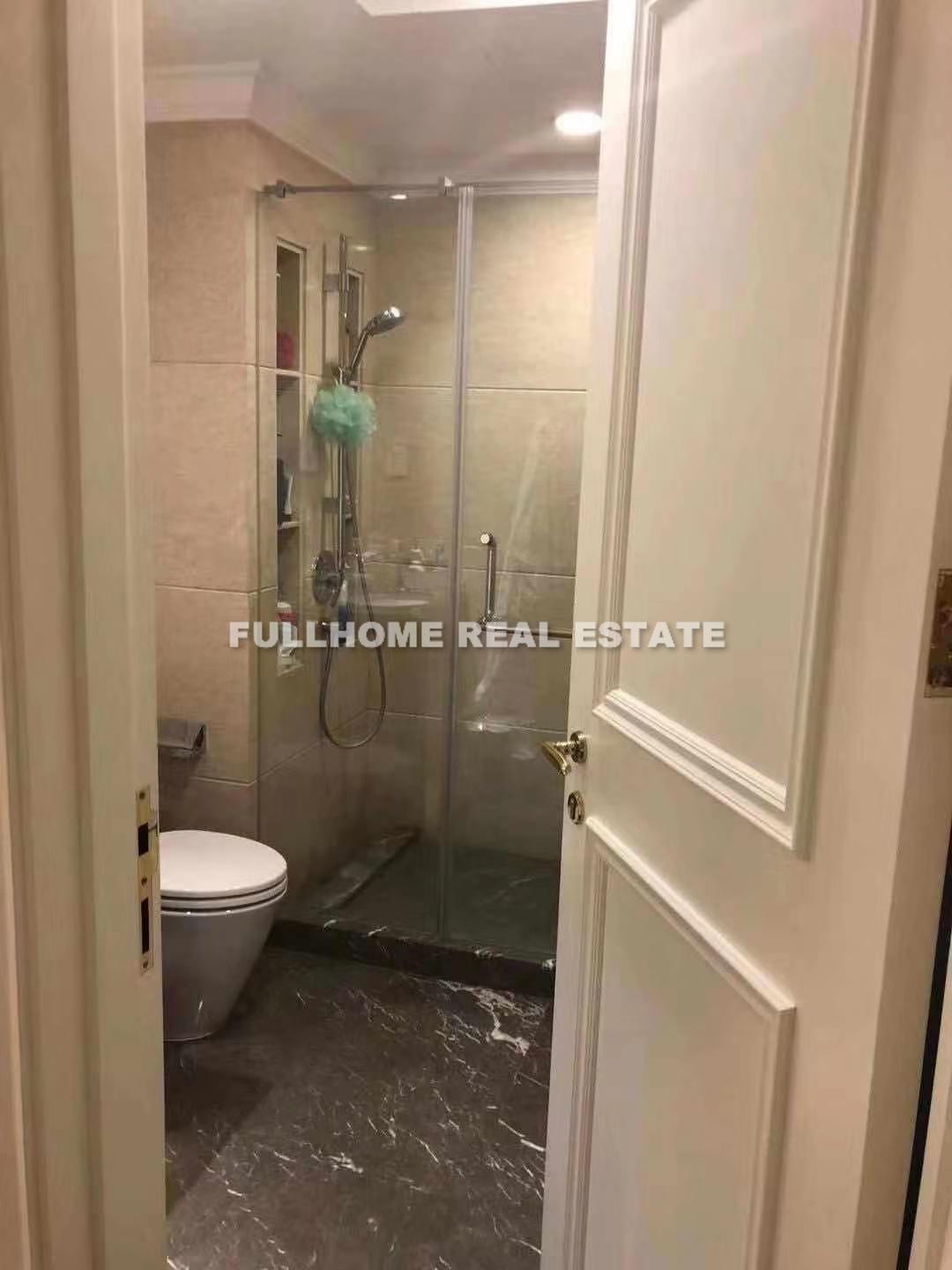 The Palace - Interior view 7, Shanghai rental property