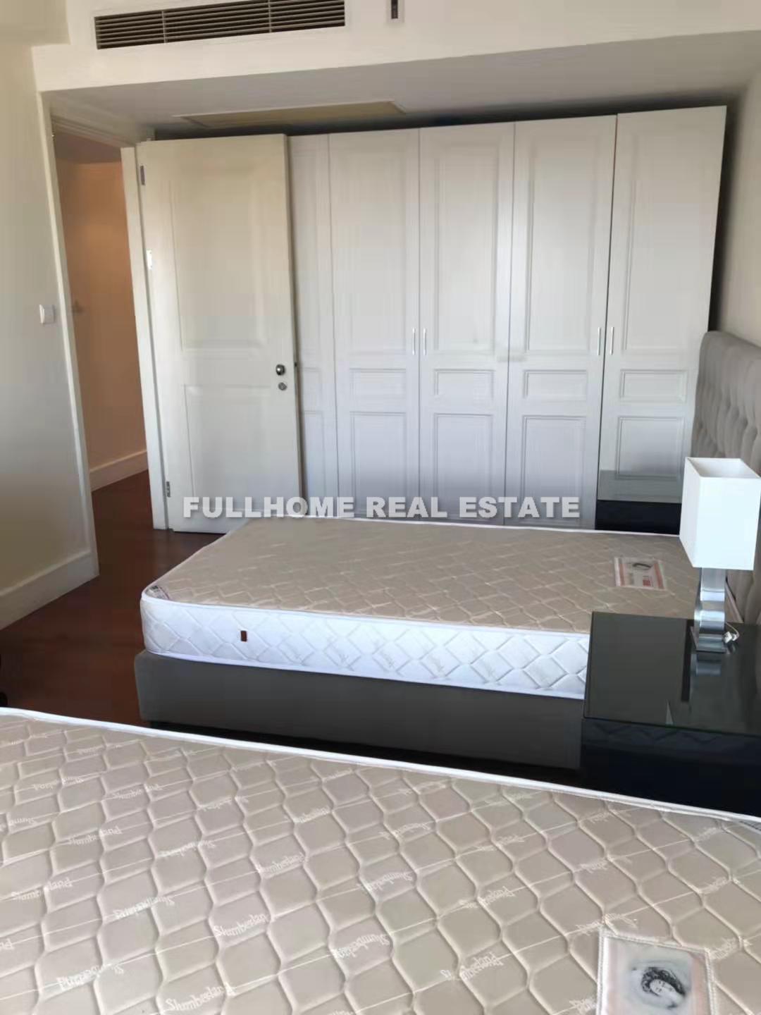 Lakeville Regency - Interior view 6, Shanghai rental property