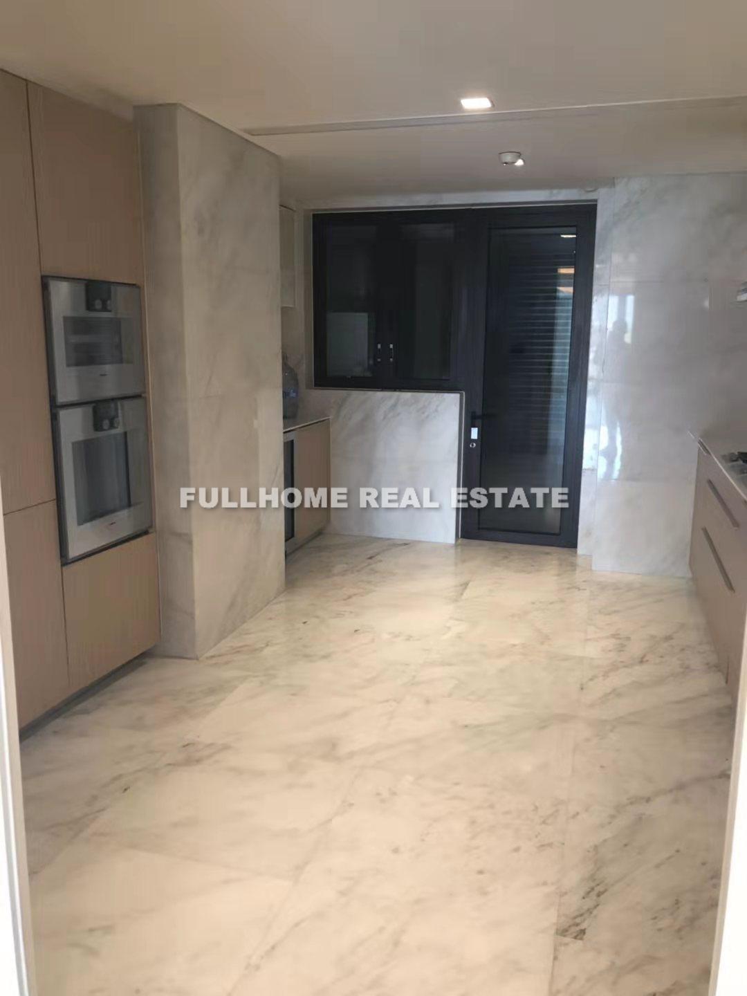 Lakeville Luxe - Interior view 2, Shanghai rental property