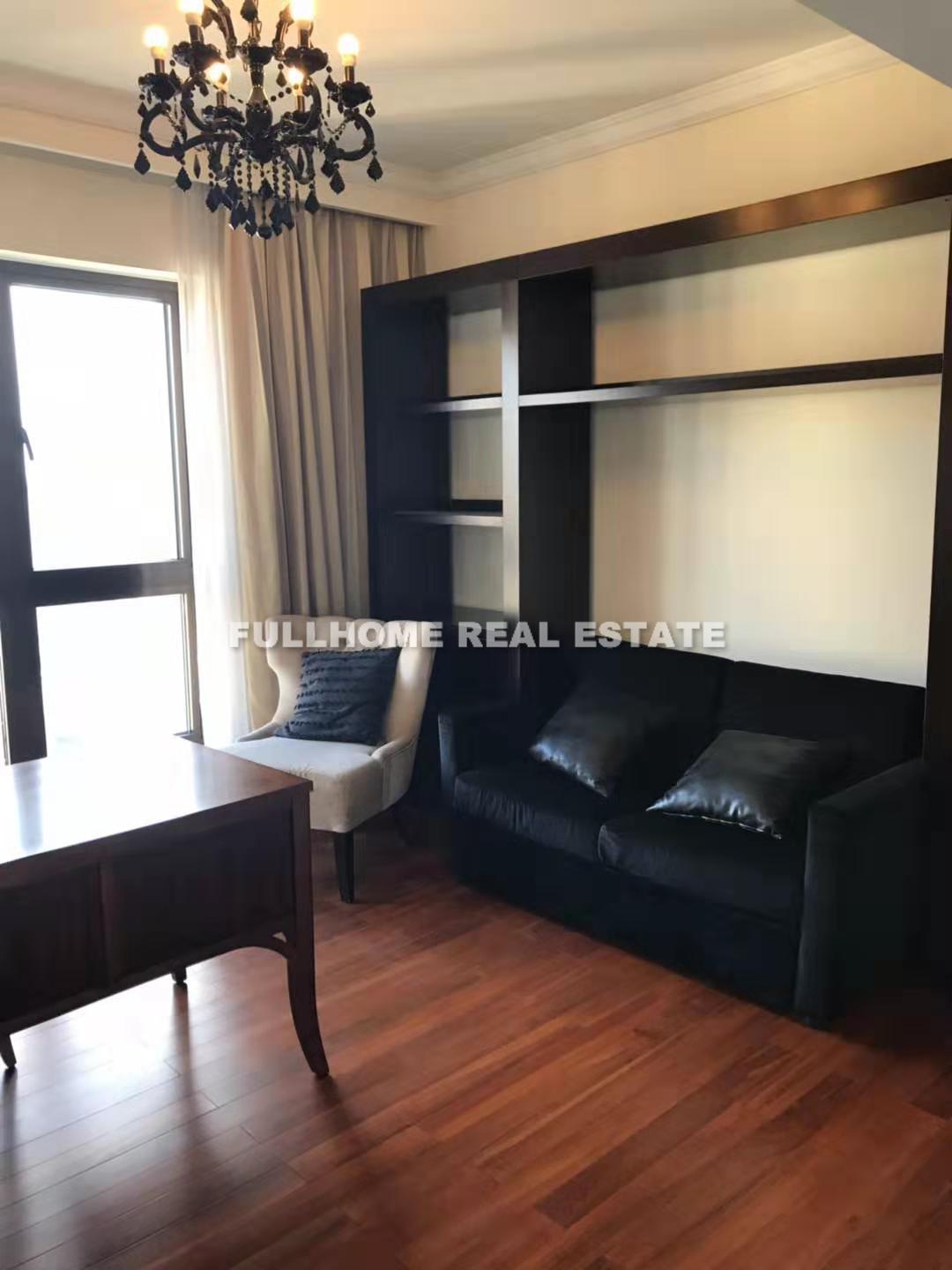 Lakeville Regency - Interior view 8, Shanghai rental property