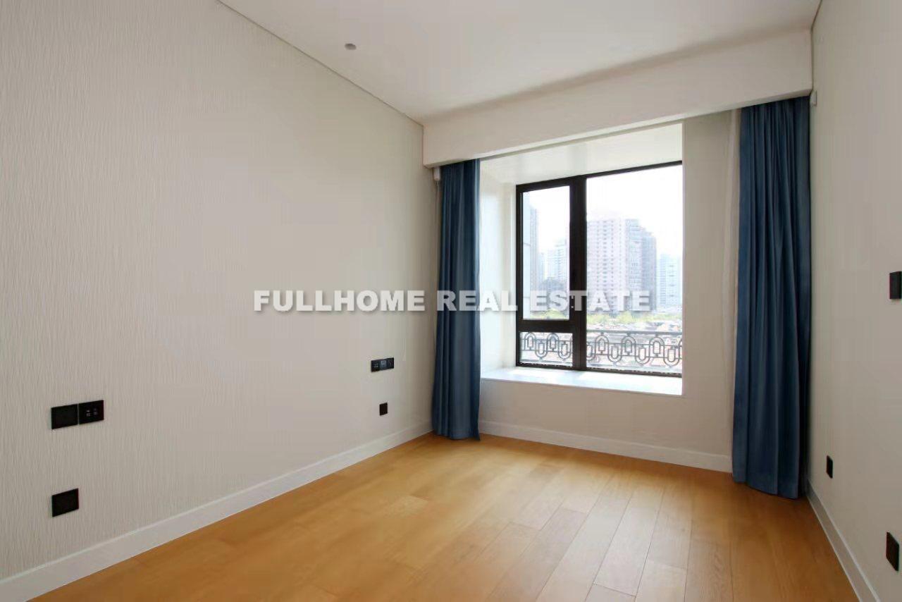 Lakeville Luxe - Interior view 9, Shanghai rental property