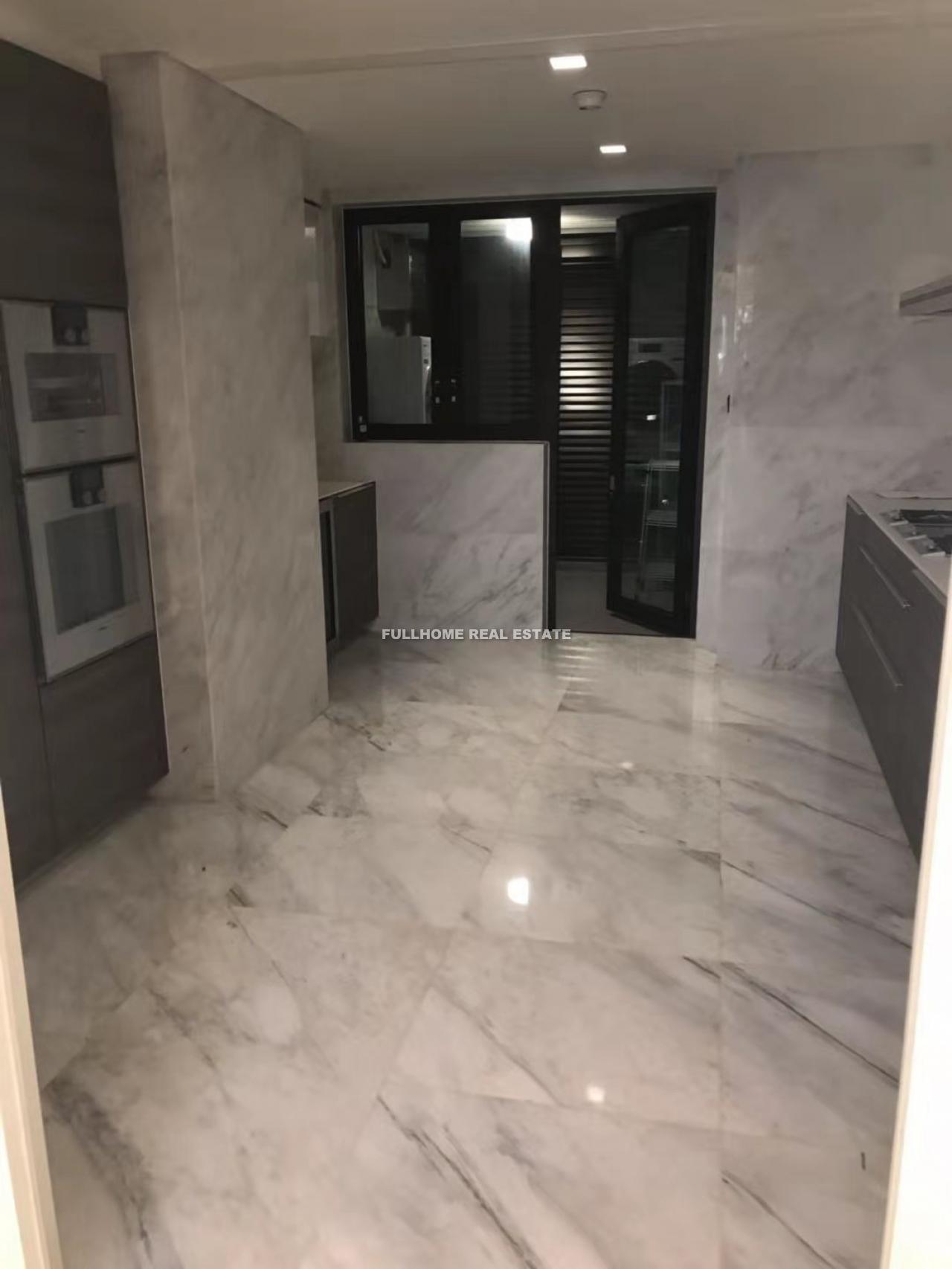 Lakeville Luxe - Interior view 4, Shanghai rental property