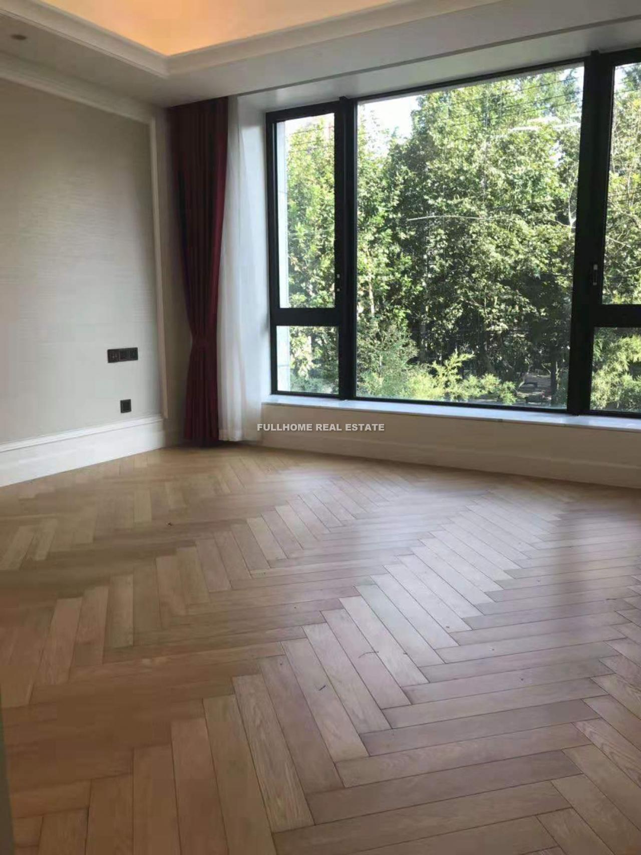 Lakeville Luxe - Interior view 5, Shanghai rental property